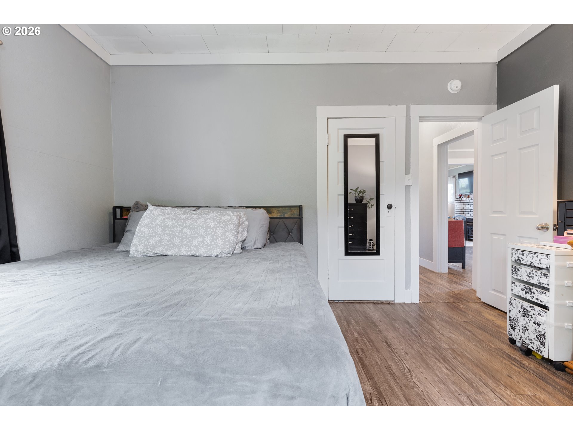 210 ROSEWOOD ST, Woodland, WA, 98674