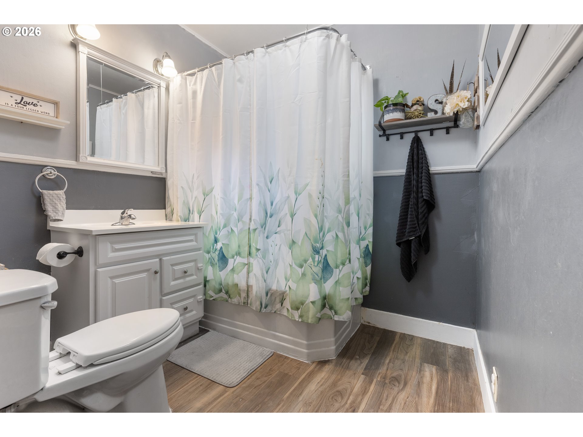 210 ROSEWOOD ST, Woodland, WA, 98674