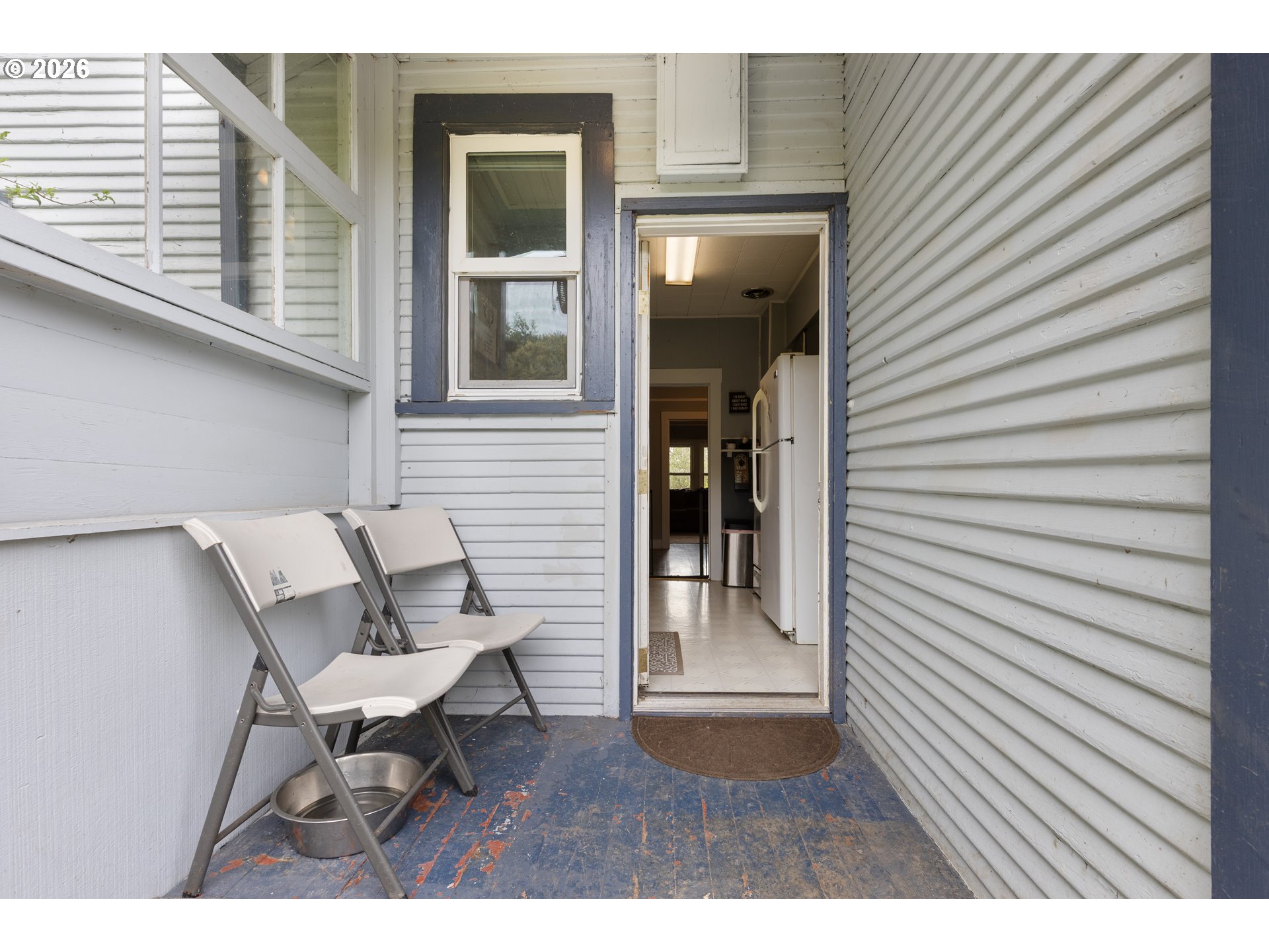 210 ROSEWOOD ST, Woodland, WA, 98674