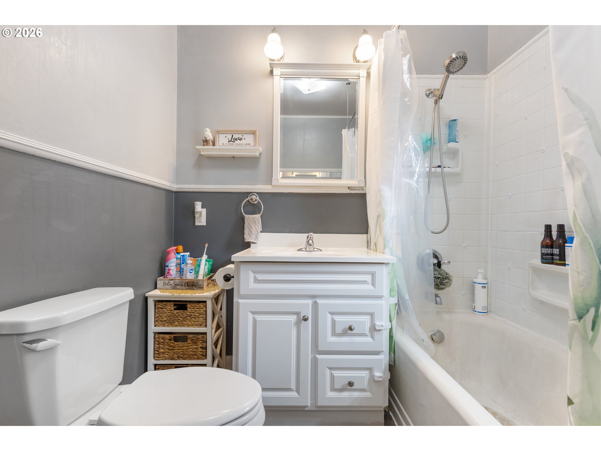 210 ROSEWOOD ST, Woodland, WA, 98674