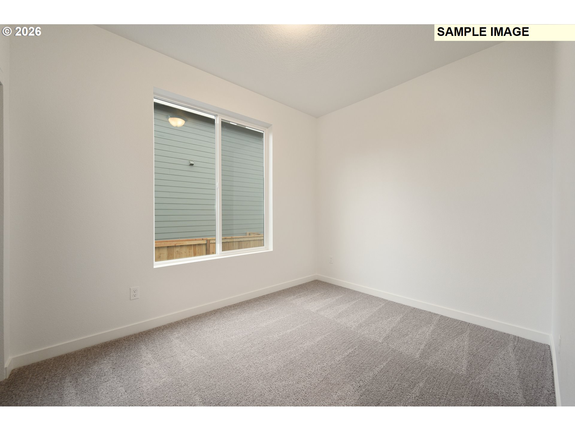 8312 NE 134th PL, Vancouver, WA, 98682