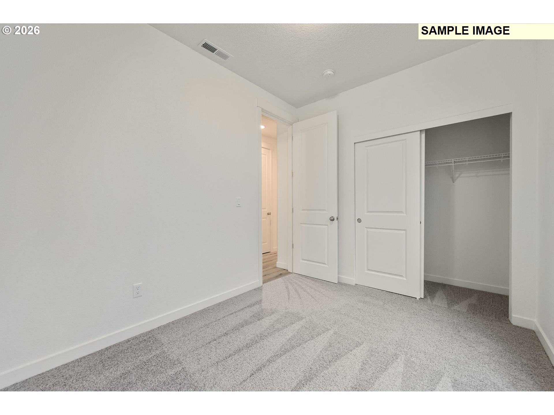 8312 NE 134th PL, Vancouver, WA, 98682