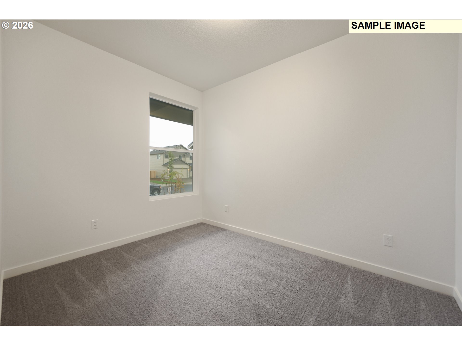 8312 NE 134th PL, Vancouver, WA, 98682