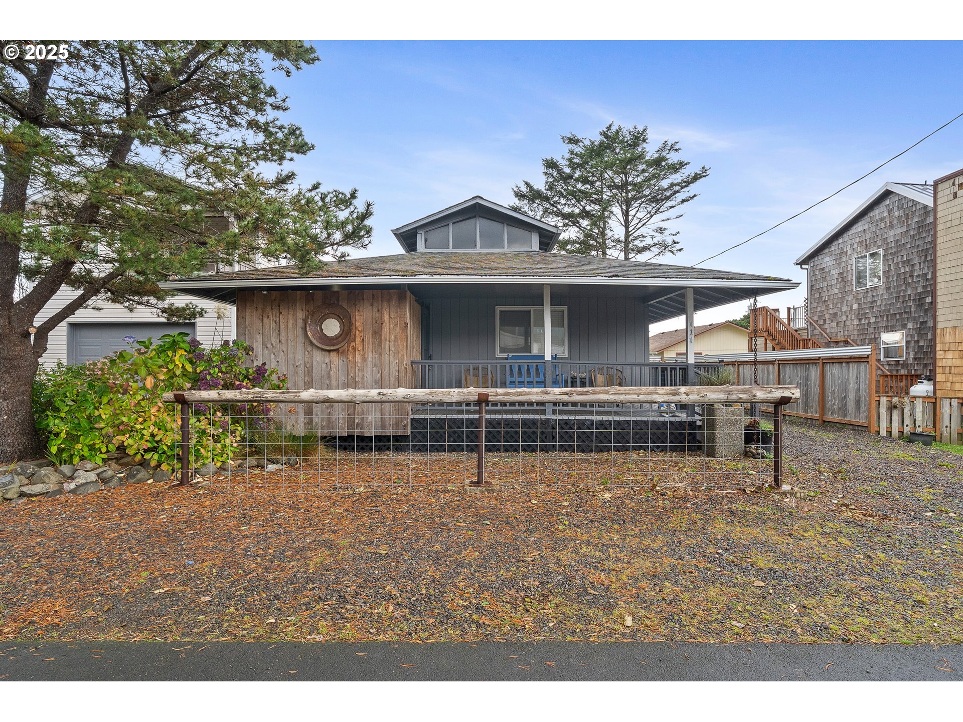 Search Homes for Rent
