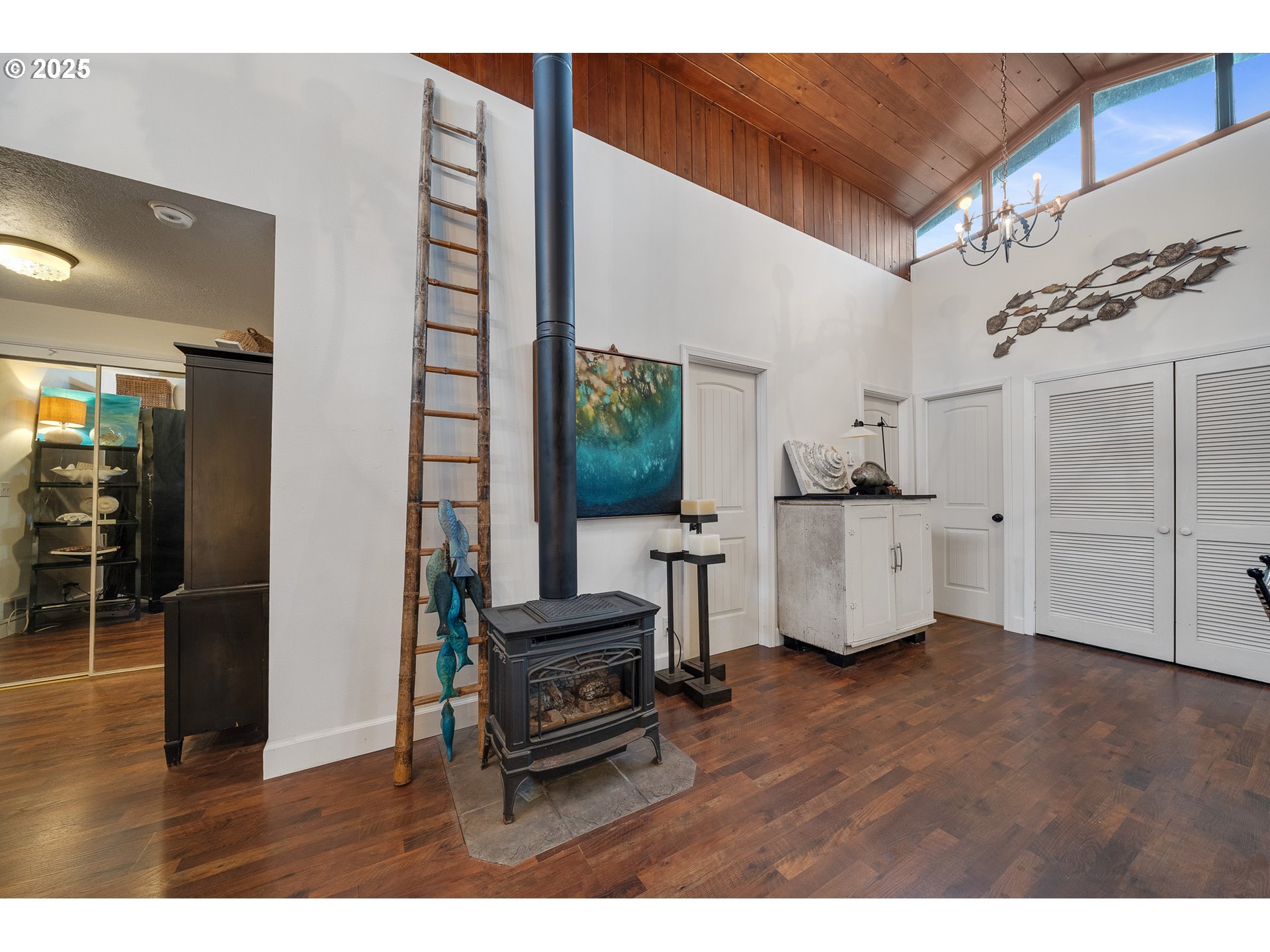 111 S DOLPHIN ST, Rockaway Beach, OR, 97136