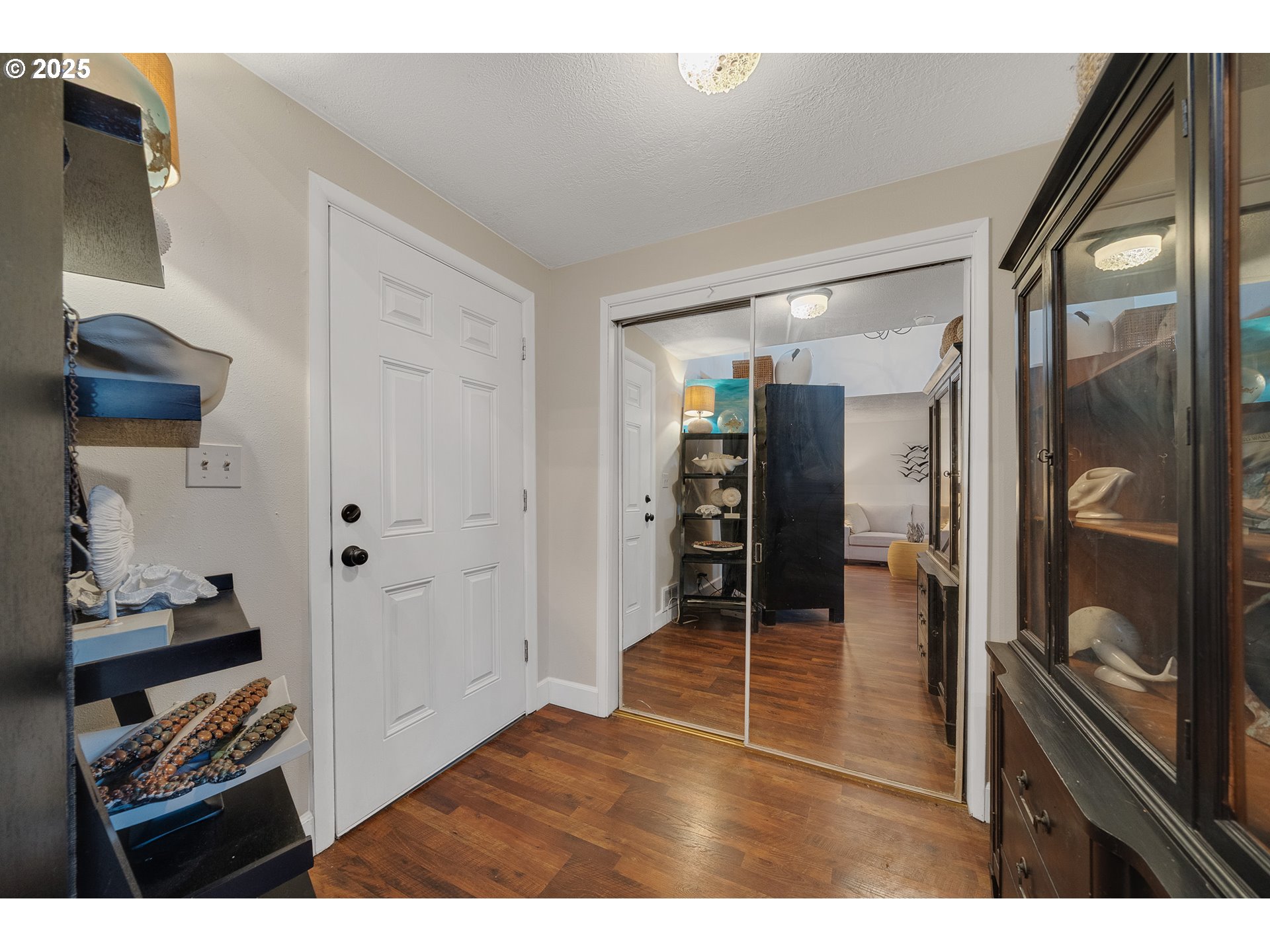 111 S DOLPHIN ST, Rockaway Beach, OR, 97136