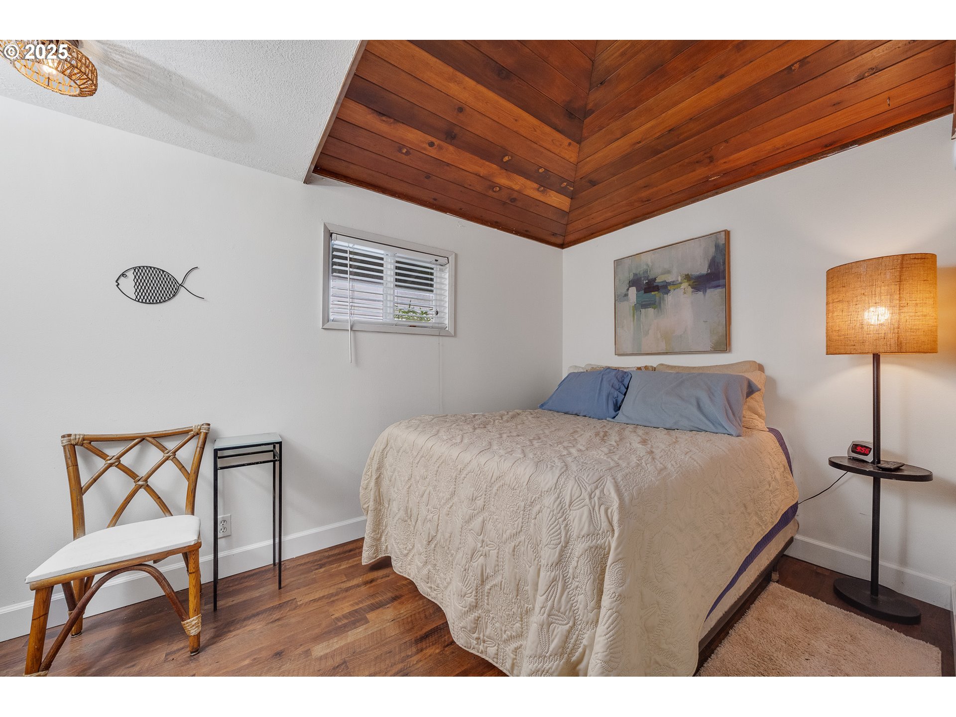 111 S DOLPHIN ST, Rockaway Beach, OR, 97136