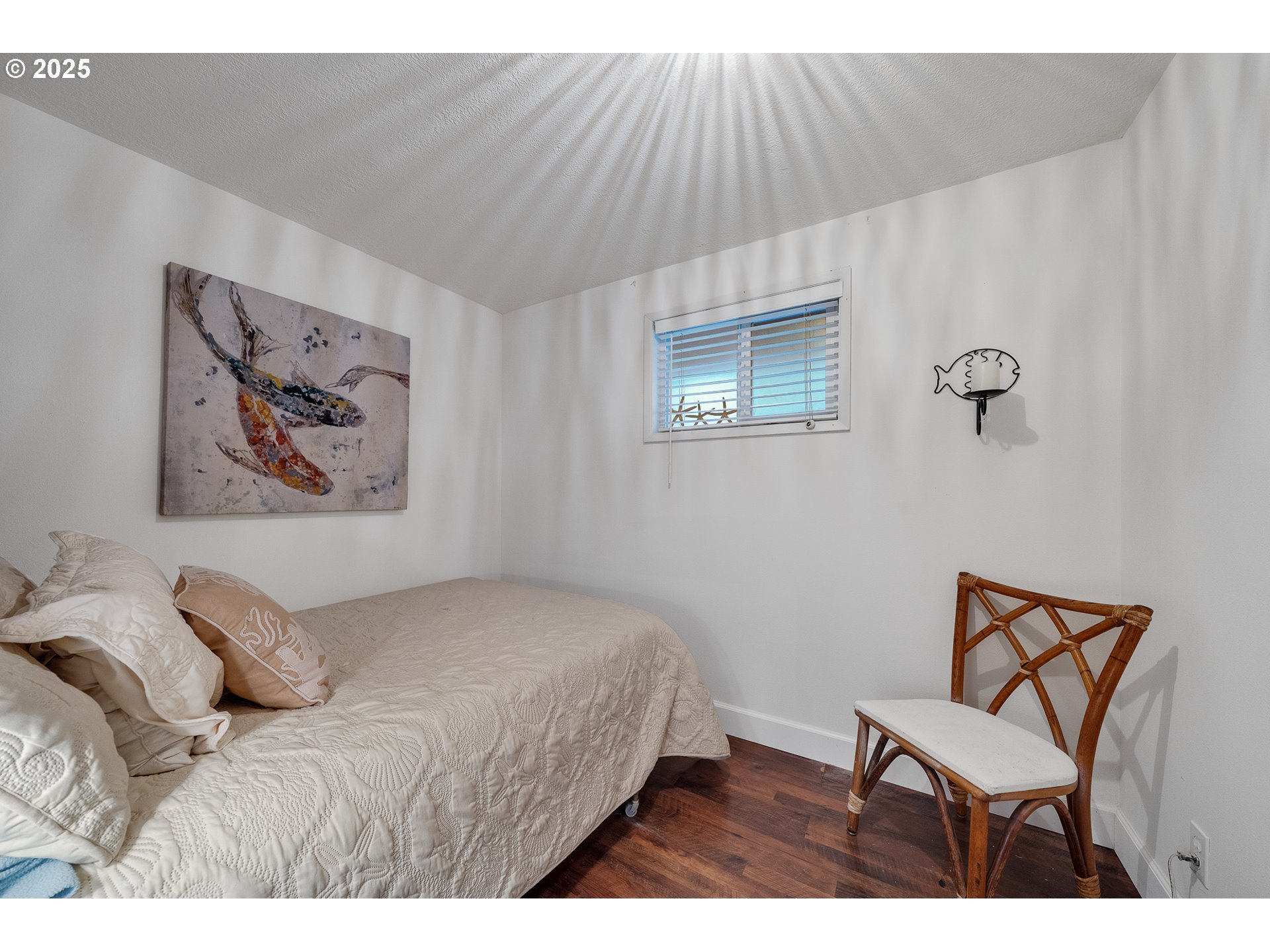 111 S DOLPHIN ST, Rockaway Beach, OR, 97136