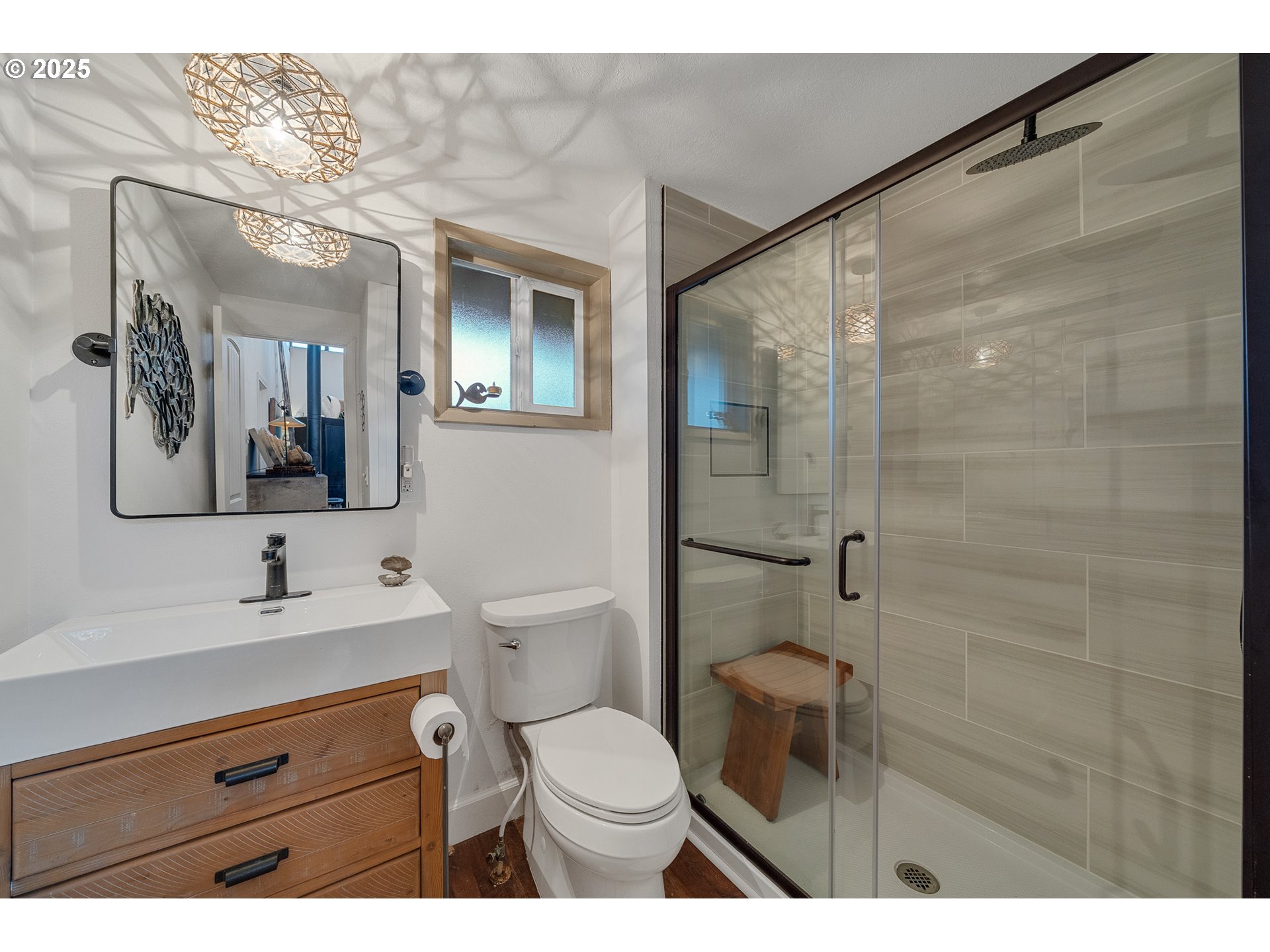 111 S DOLPHIN ST, Rockaway Beach, OR, 97136
