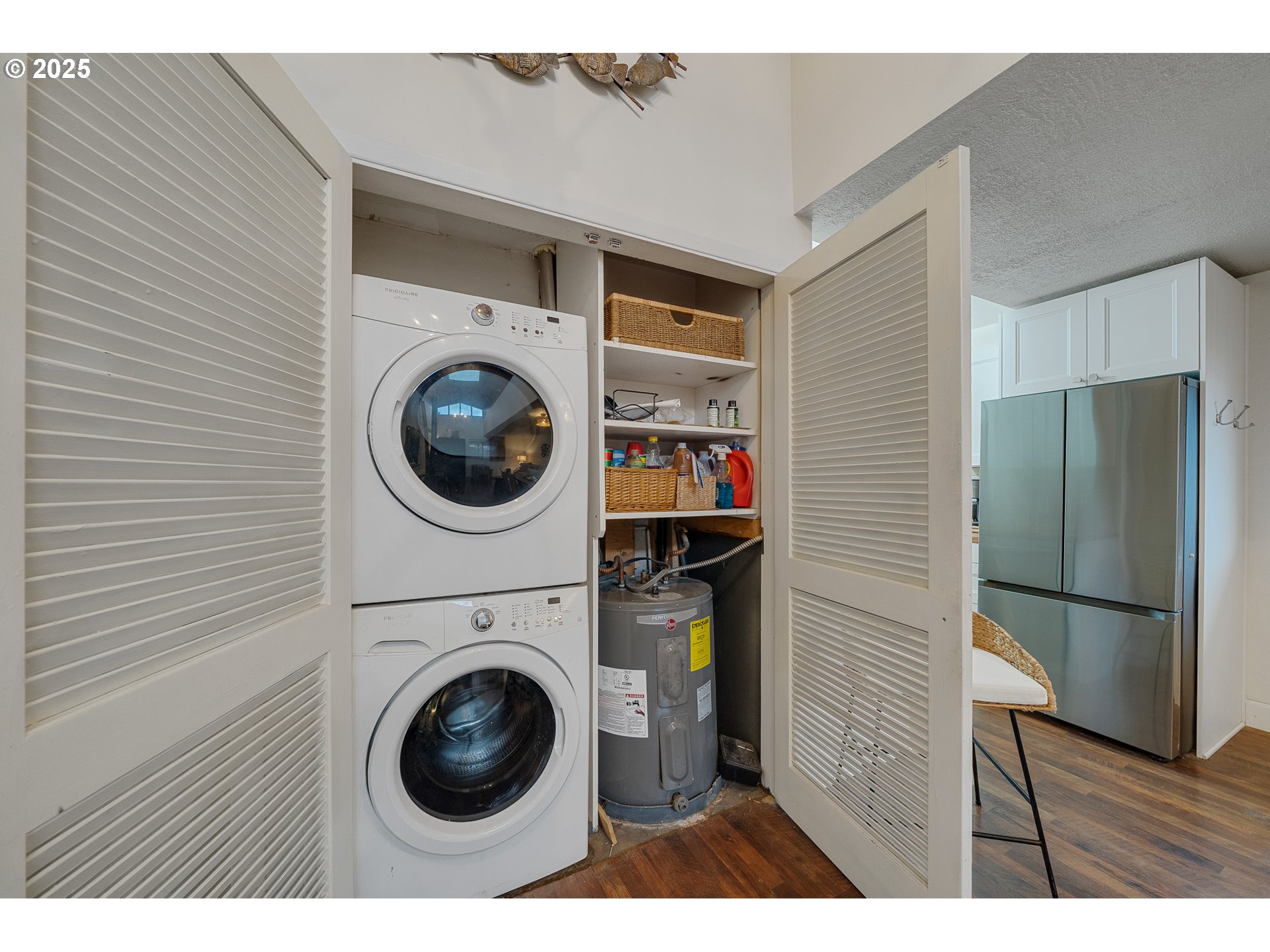 111 S DOLPHIN ST, Rockaway Beach, OR, 97136