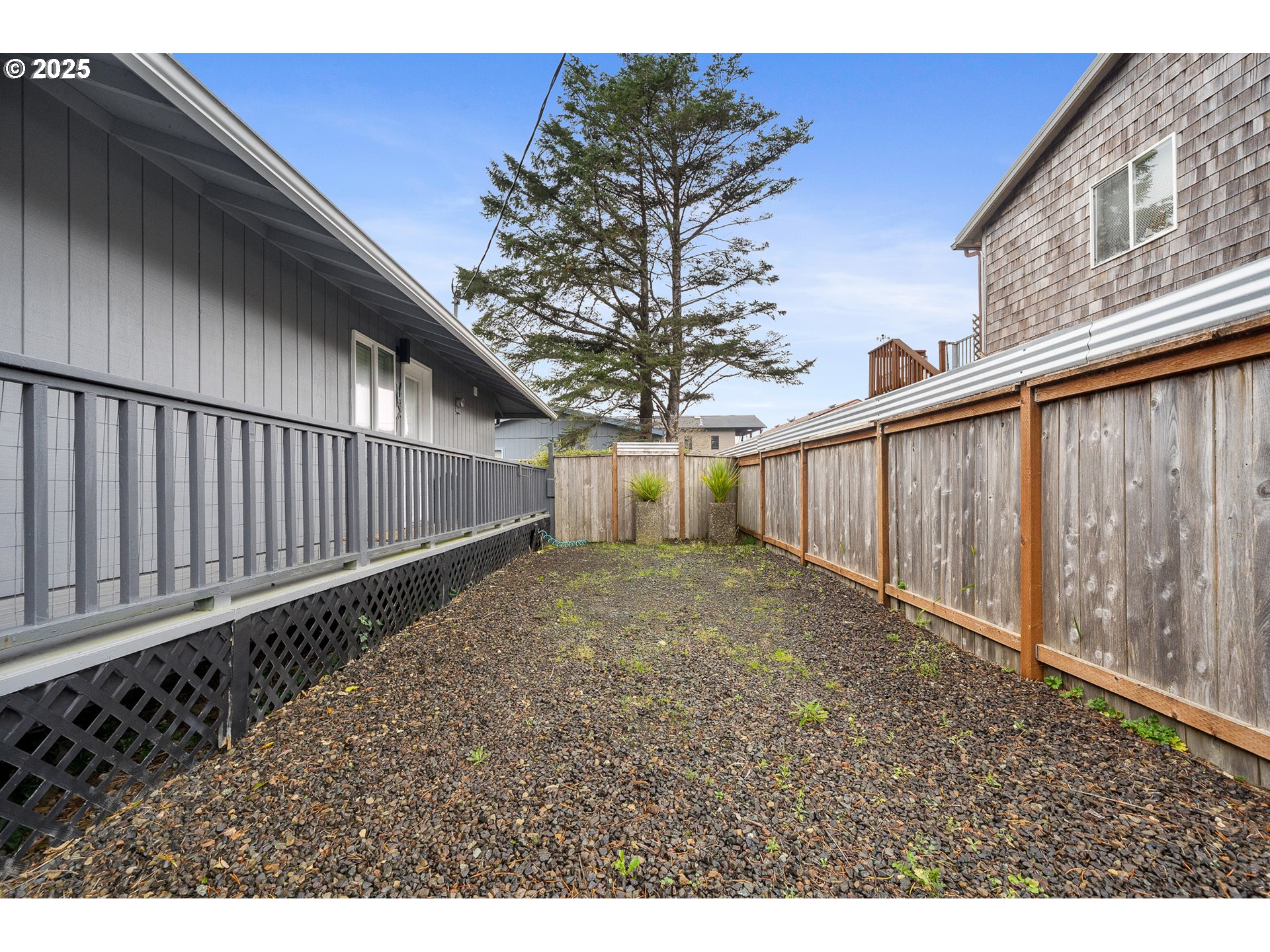 111 S DOLPHIN ST, Rockaway Beach, OR, 97136