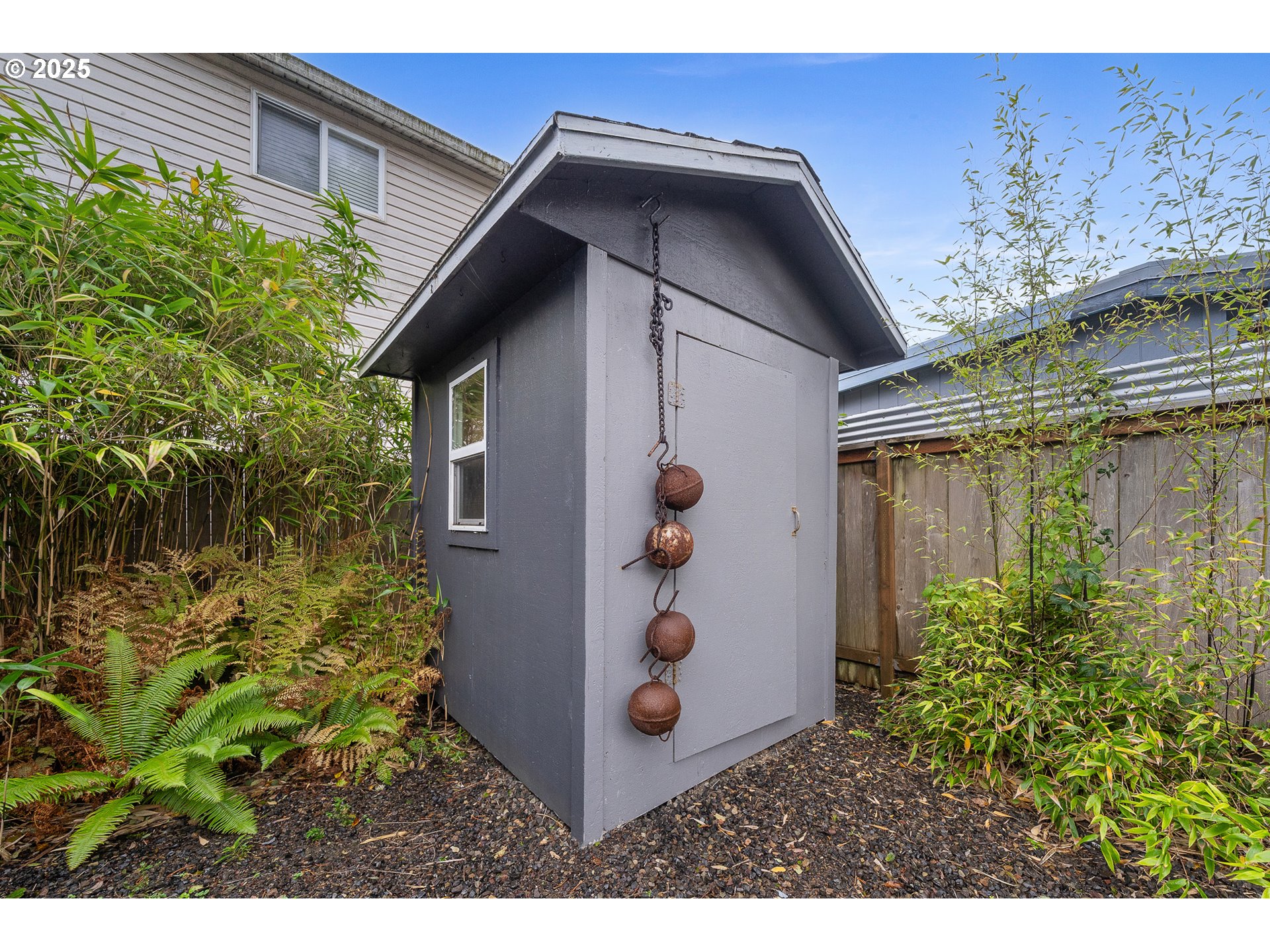 111 S DOLPHIN ST, Rockaway Beach, OR, 97136