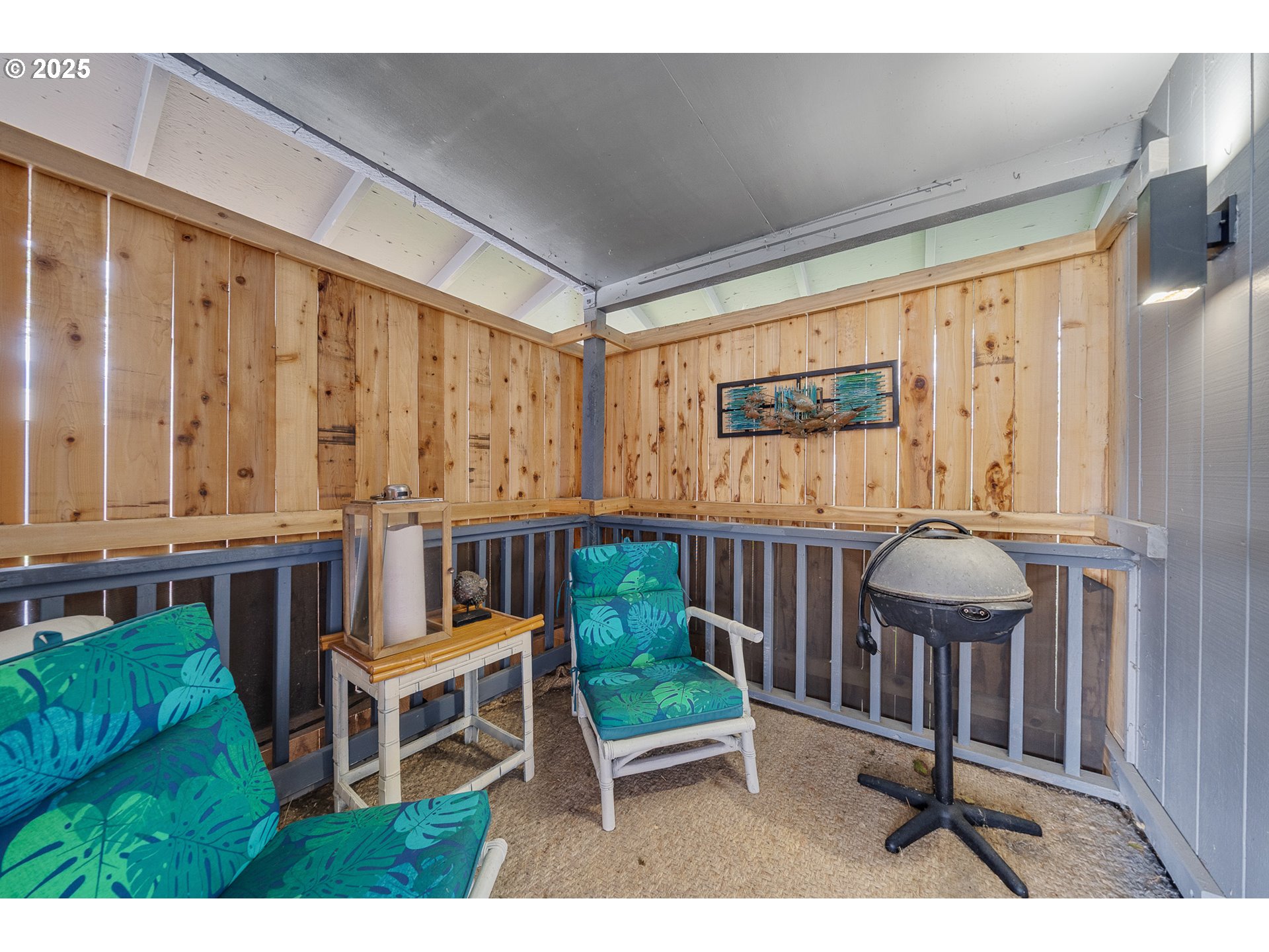 111 S DOLPHIN ST, Rockaway Beach, OR, 97136