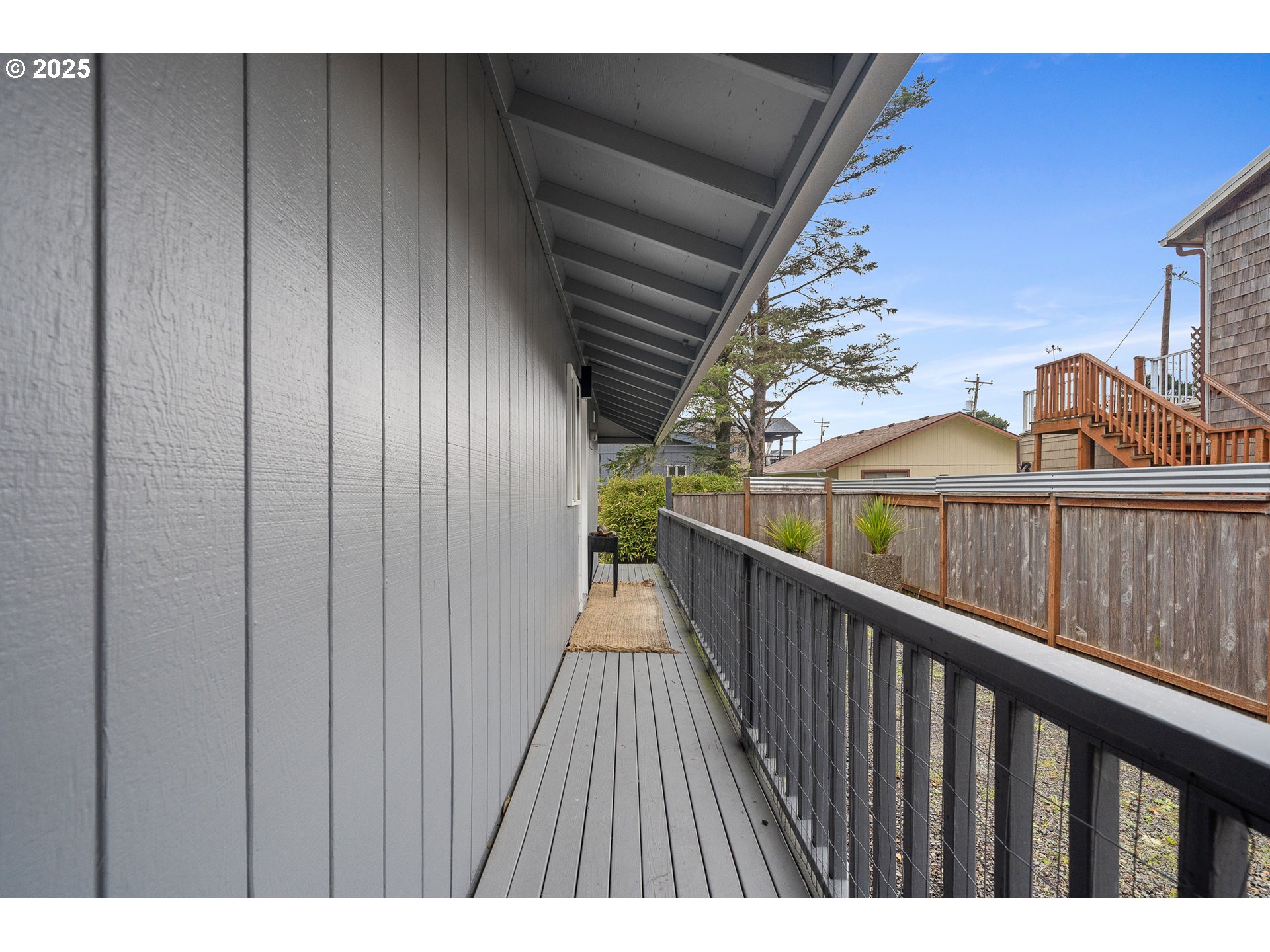 111 S DOLPHIN ST, Rockaway Beach, OR, 97136