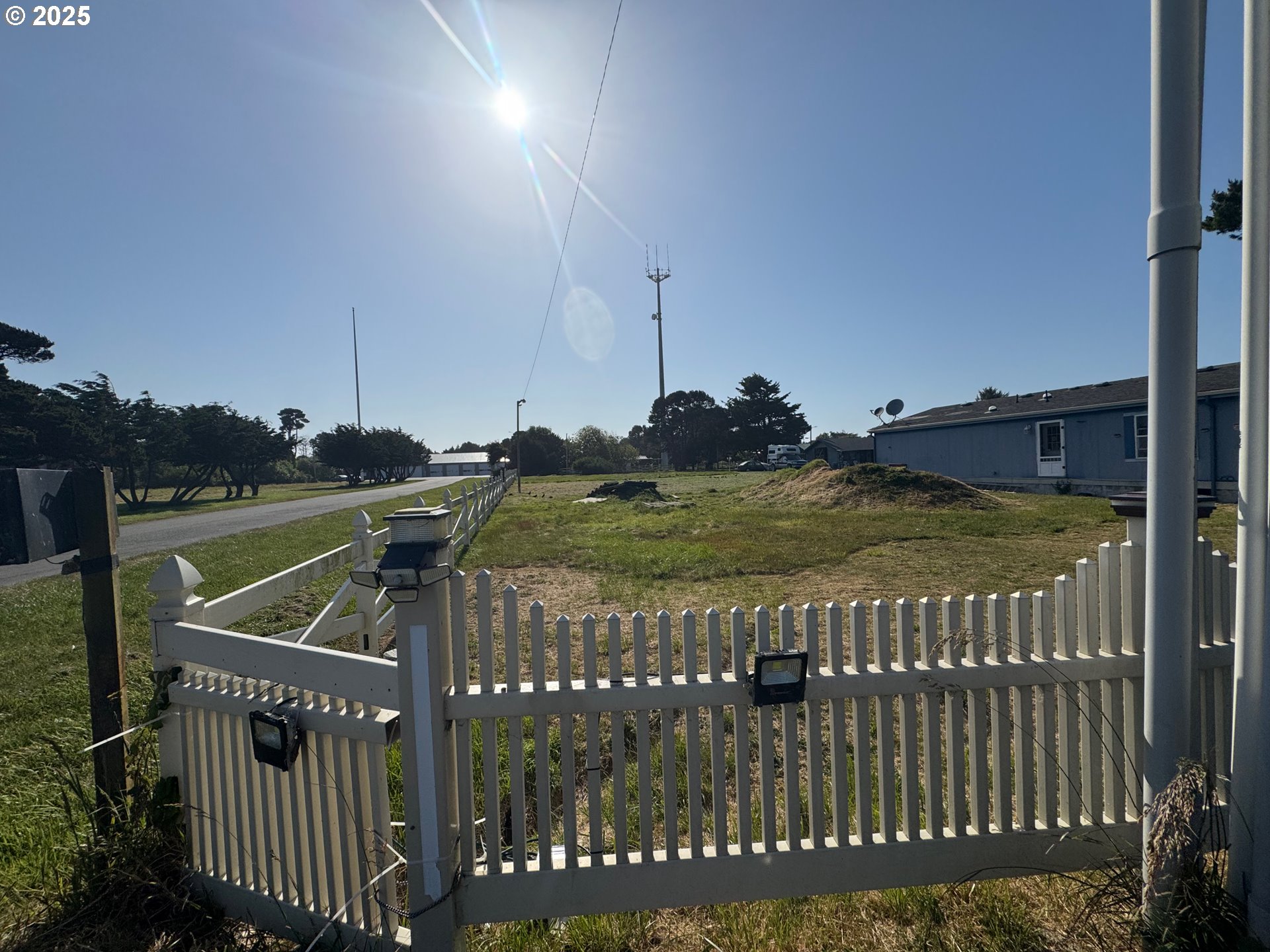 Search Homes for Sale