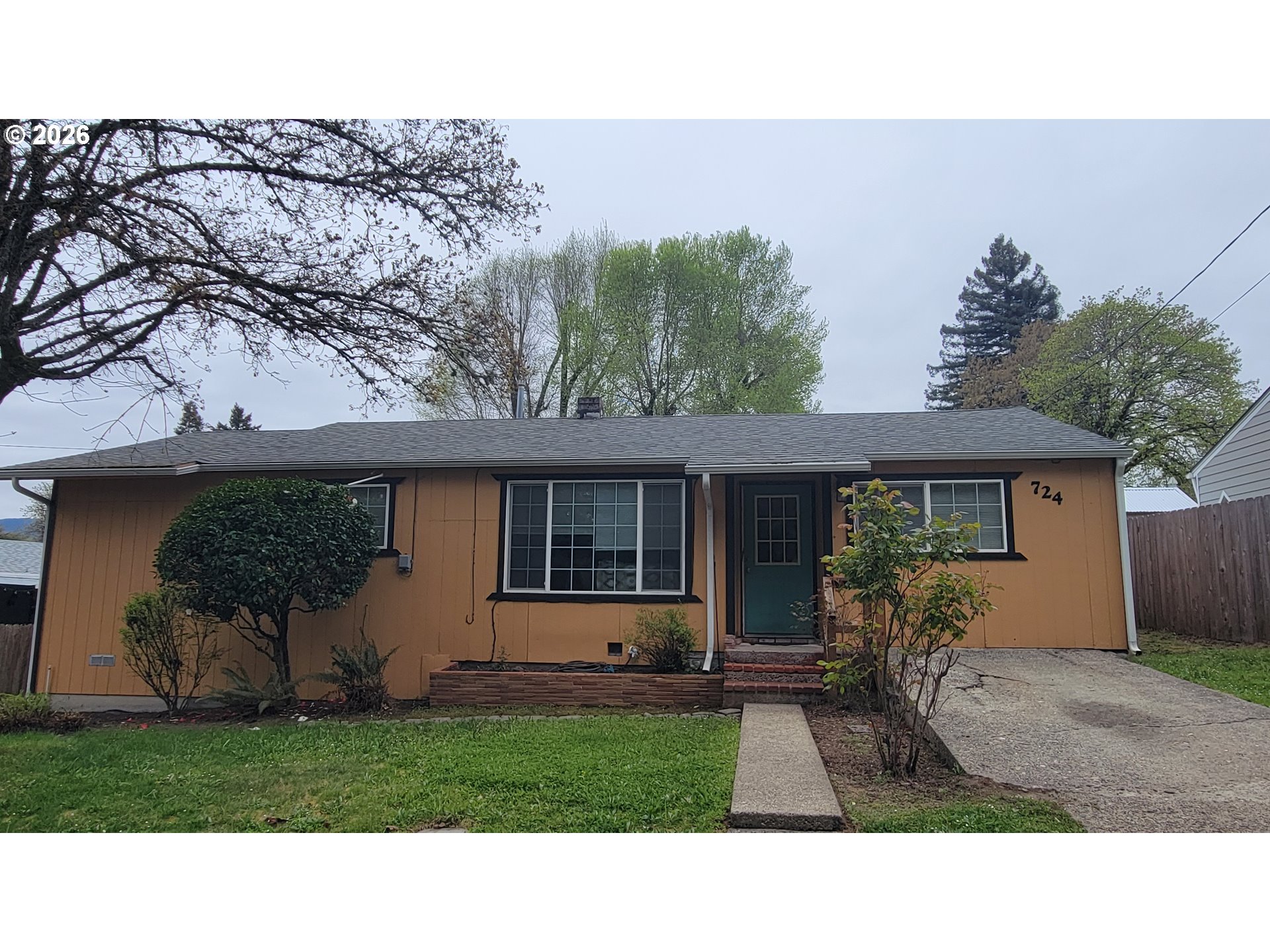 Search Homes for Sale