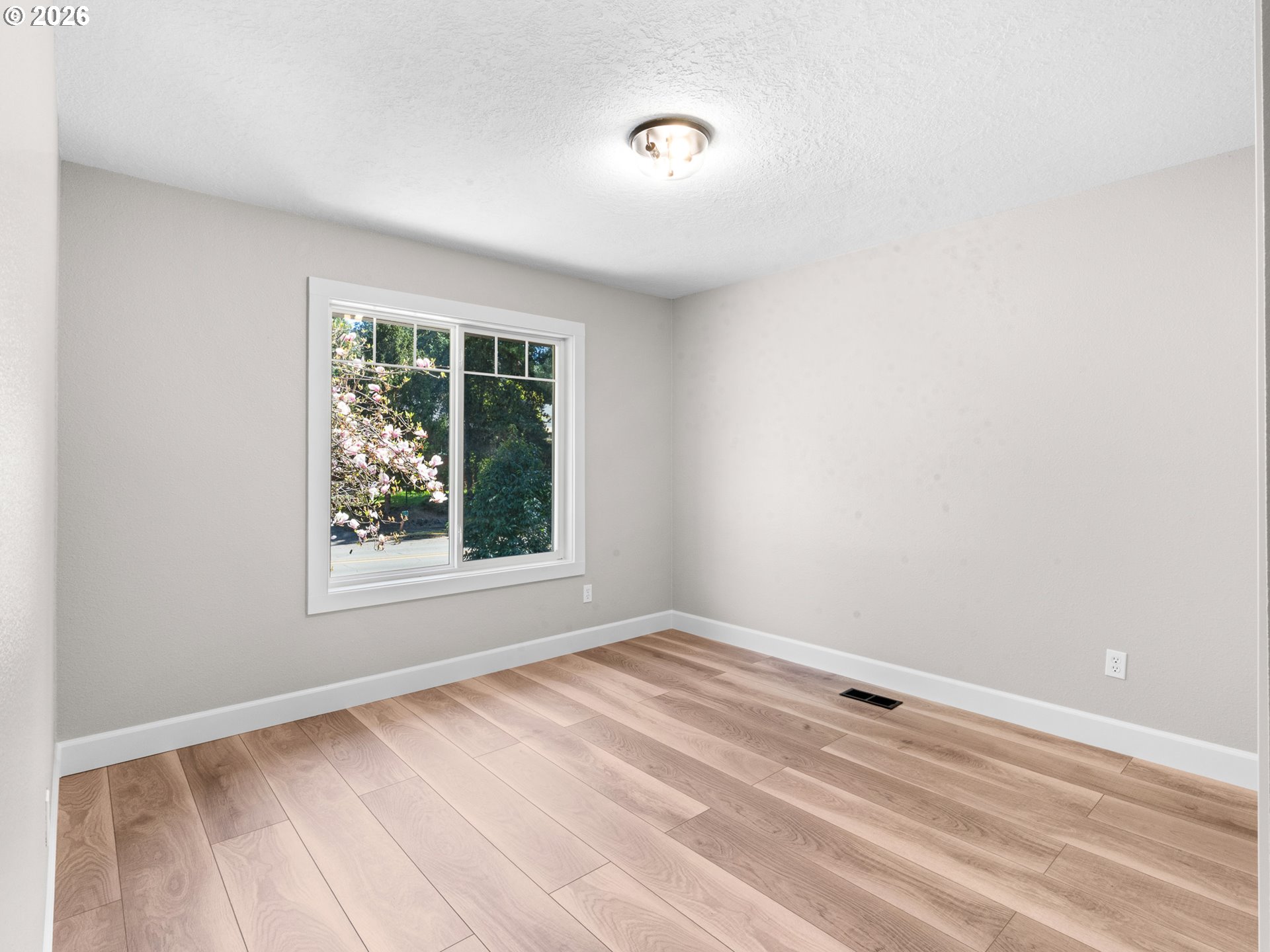 2536 DEBOK RD, West Linn, OR, 97068