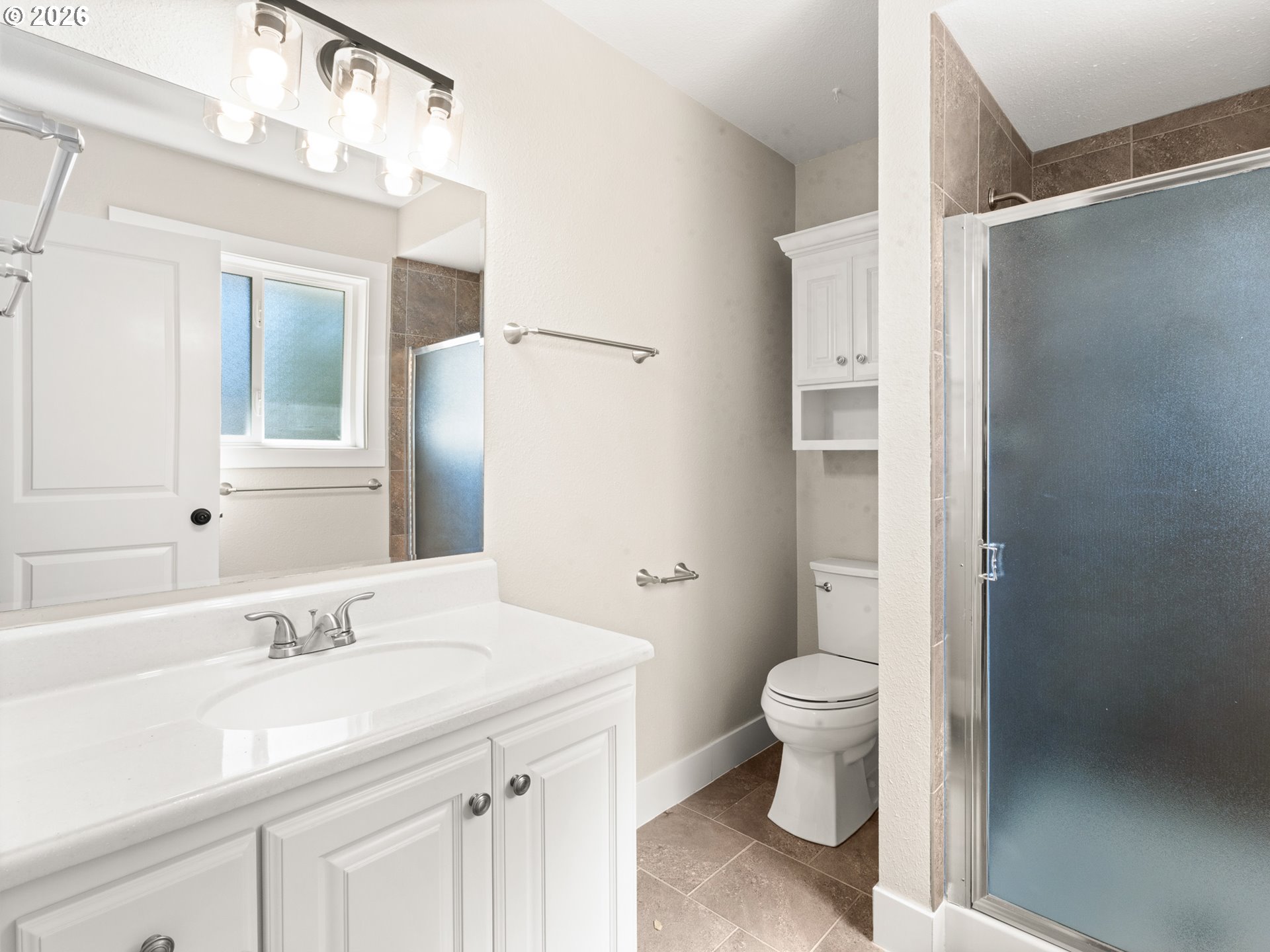 2536 DEBOK RD, West Linn, OR, 97068