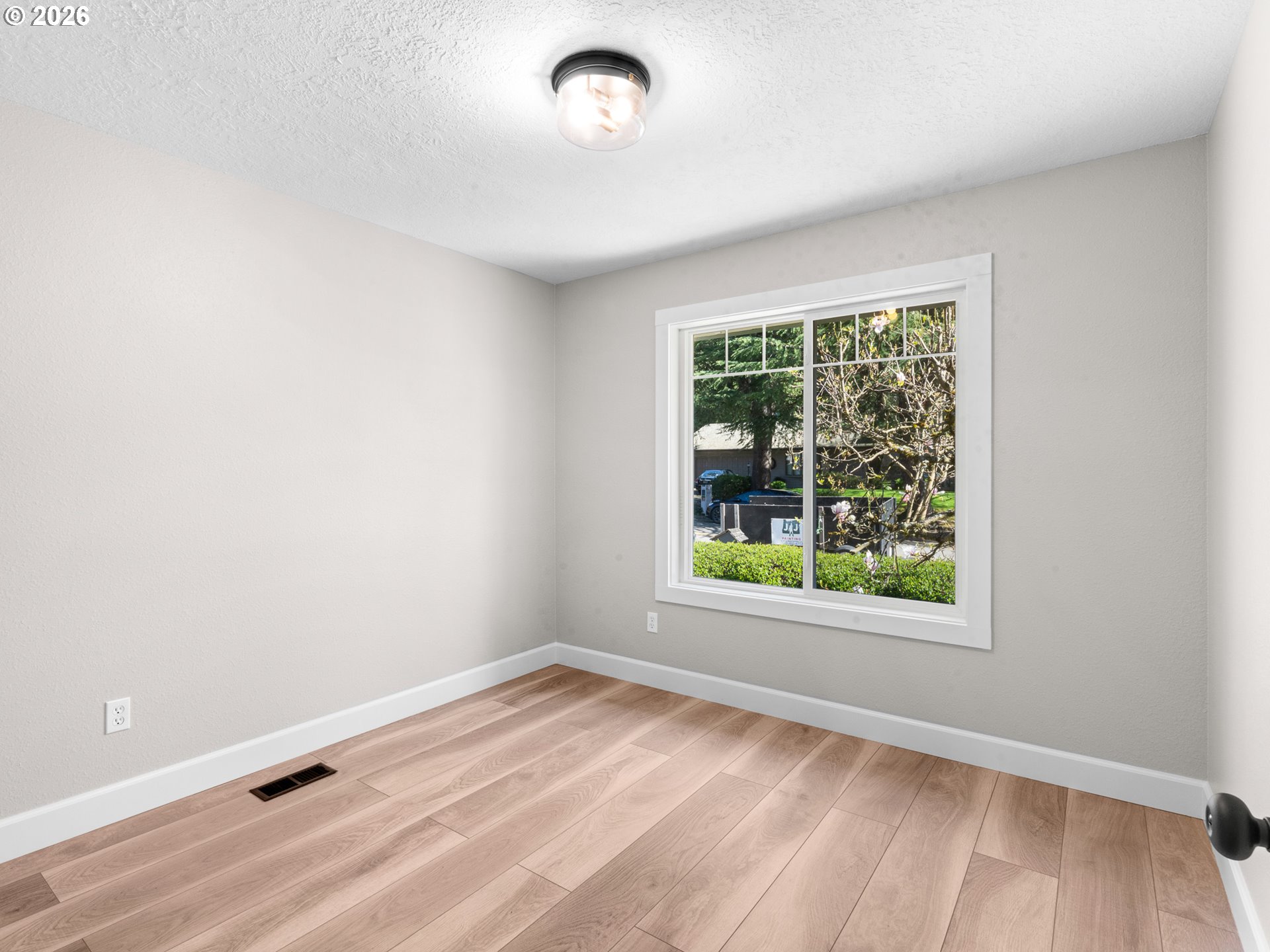 2536 DEBOK RD, West Linn, OR, 97068