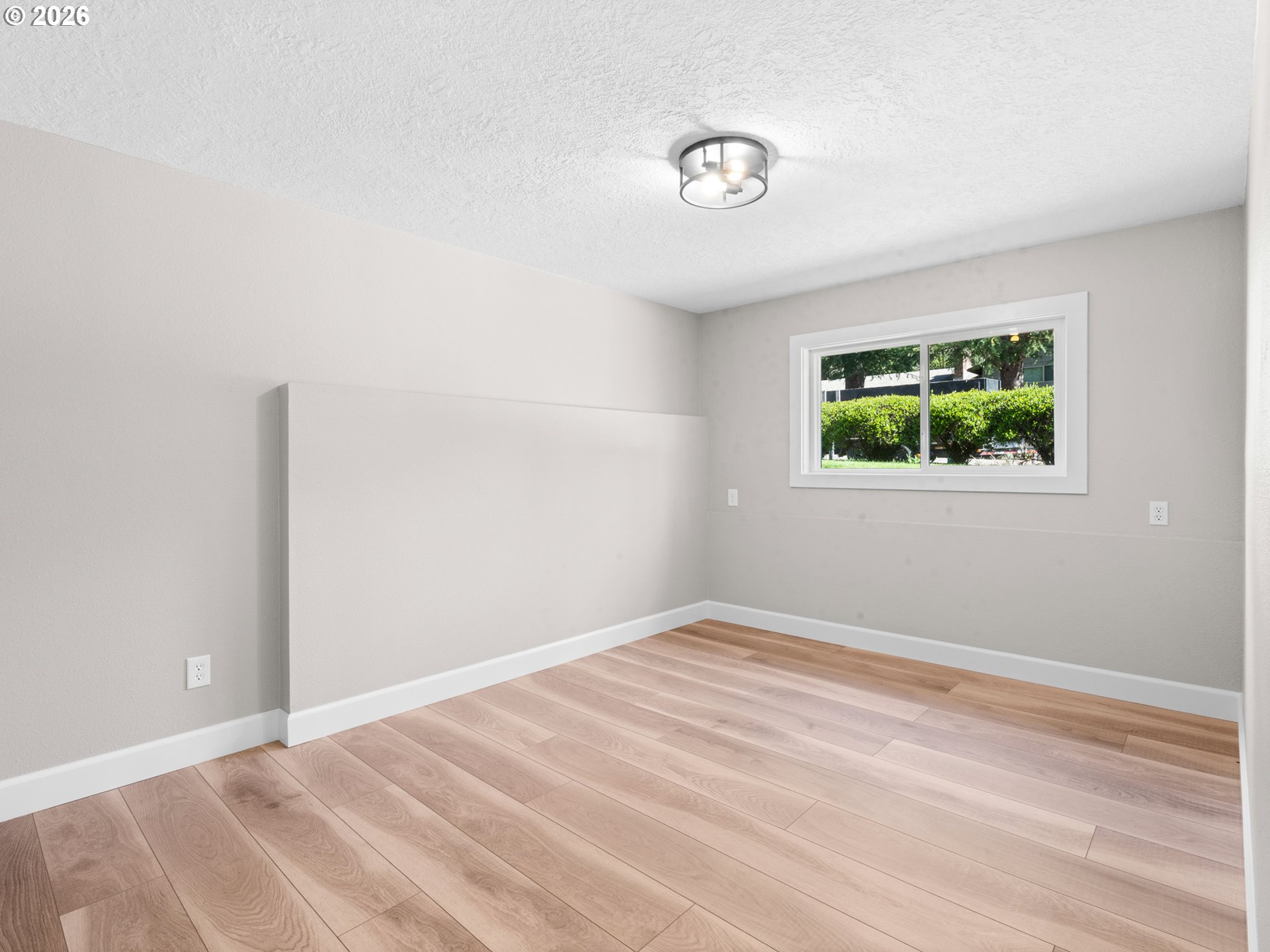 2536 DEBOK RD, West Linn, OR, 97068