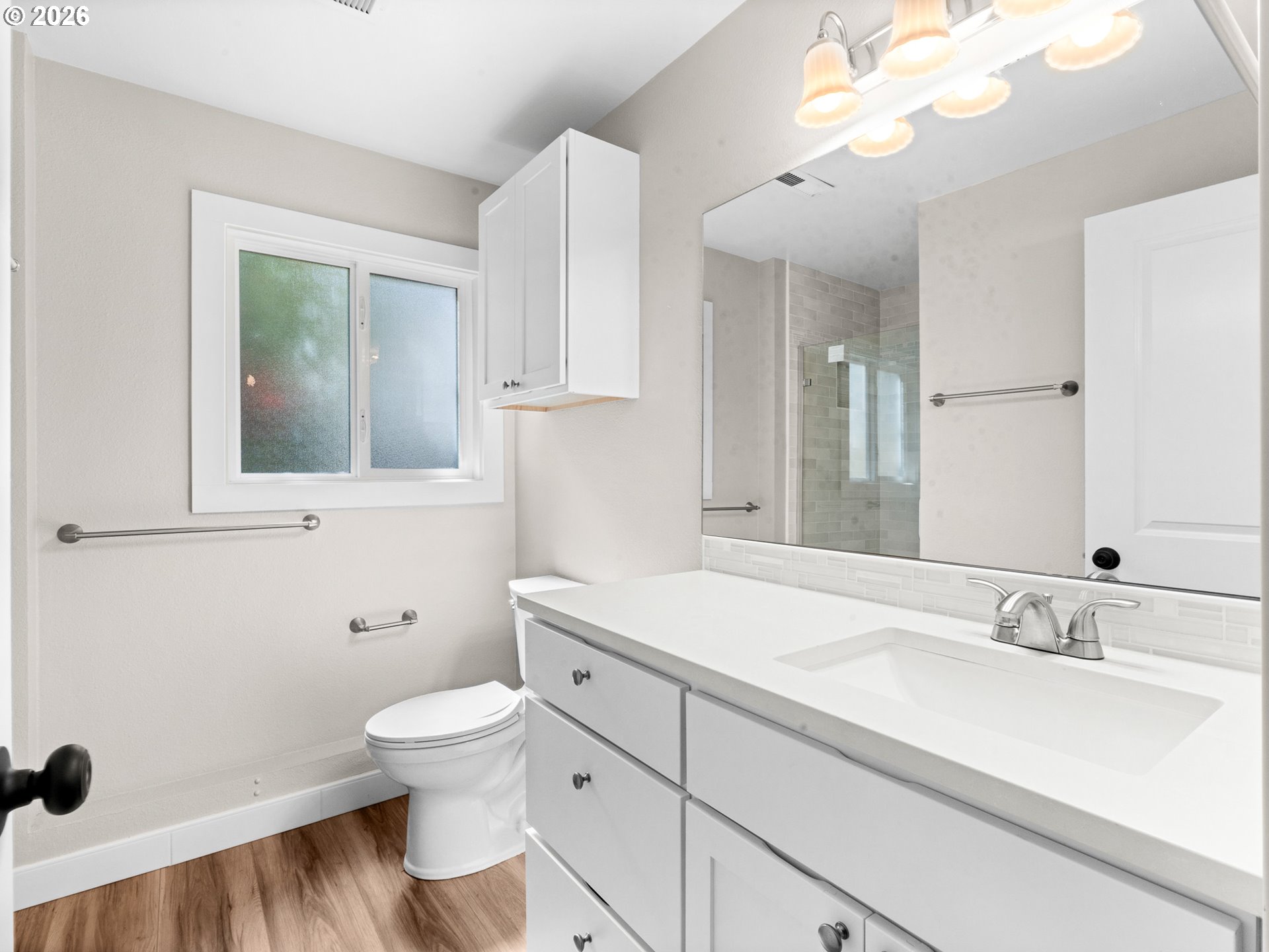 2536 DEBOK RD, West Linn, OR, 97068