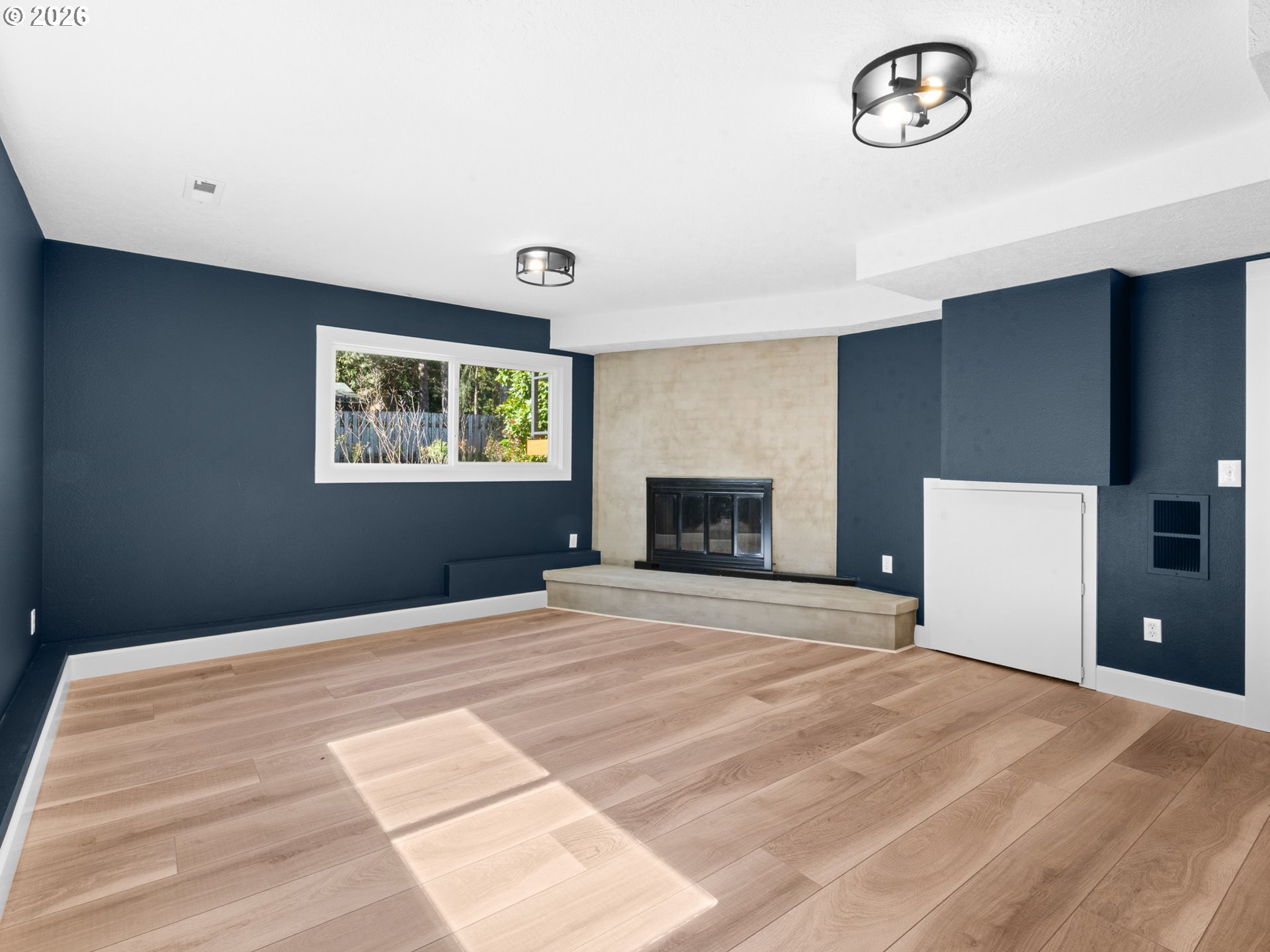 2536 DEBOK RD, West Linn, OR, 97068