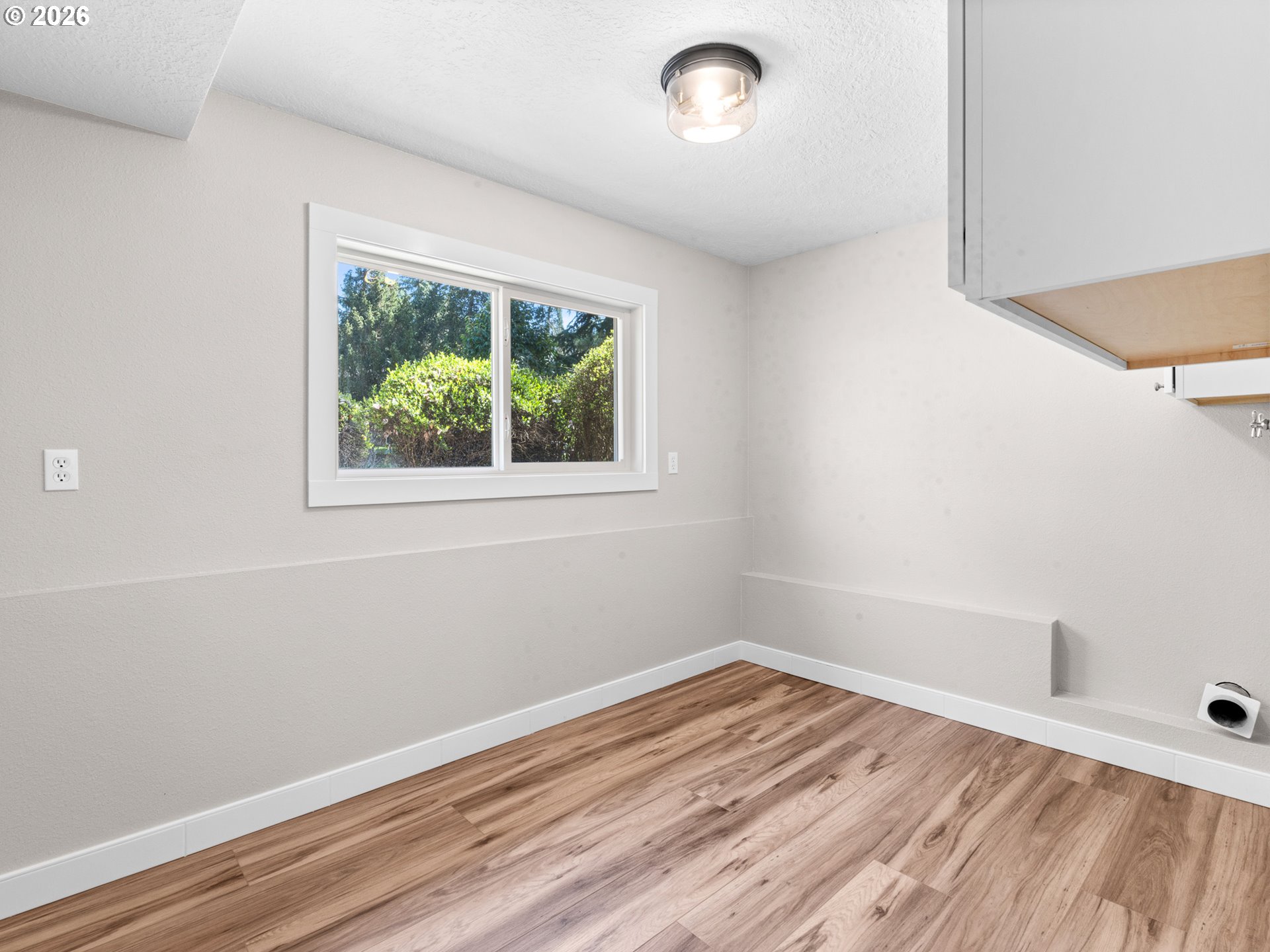 2536 DEBOK RD, West Linn, OR, 97068