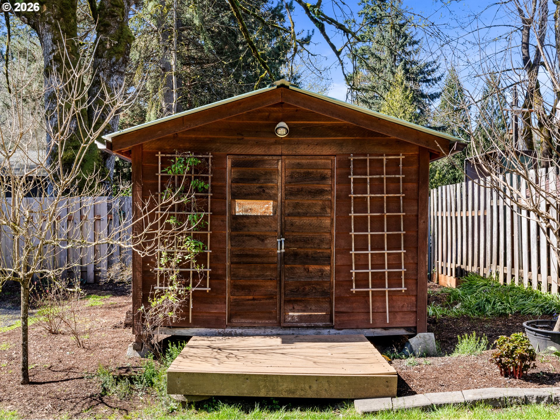 2536 DEBOK RD, West Linn, OR, 97068