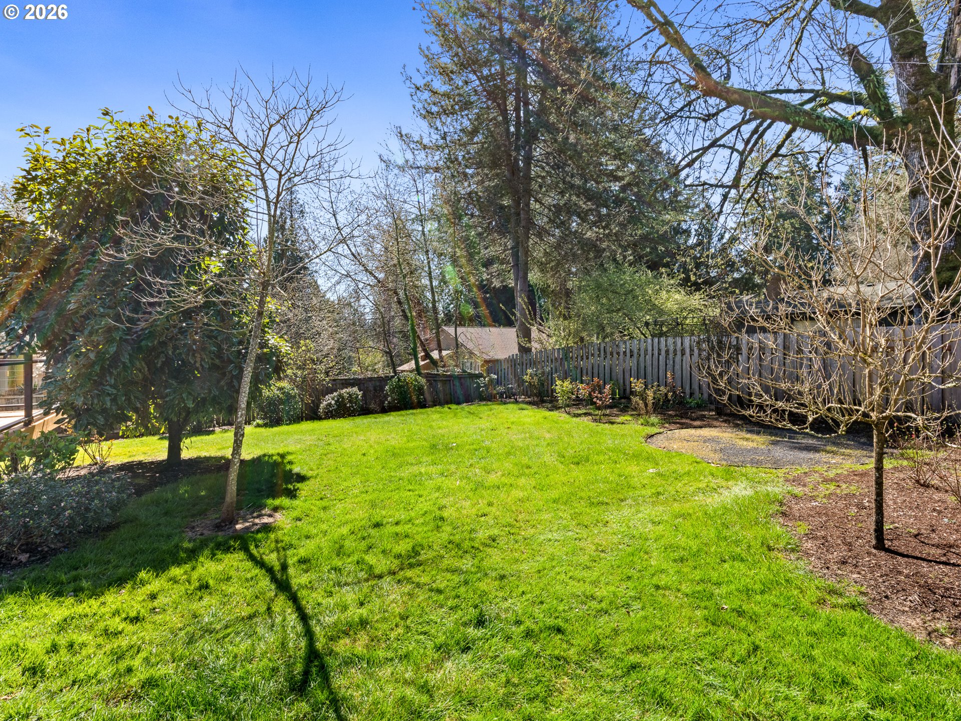 2536 DEBOK RD, West Linn, OR, 97068