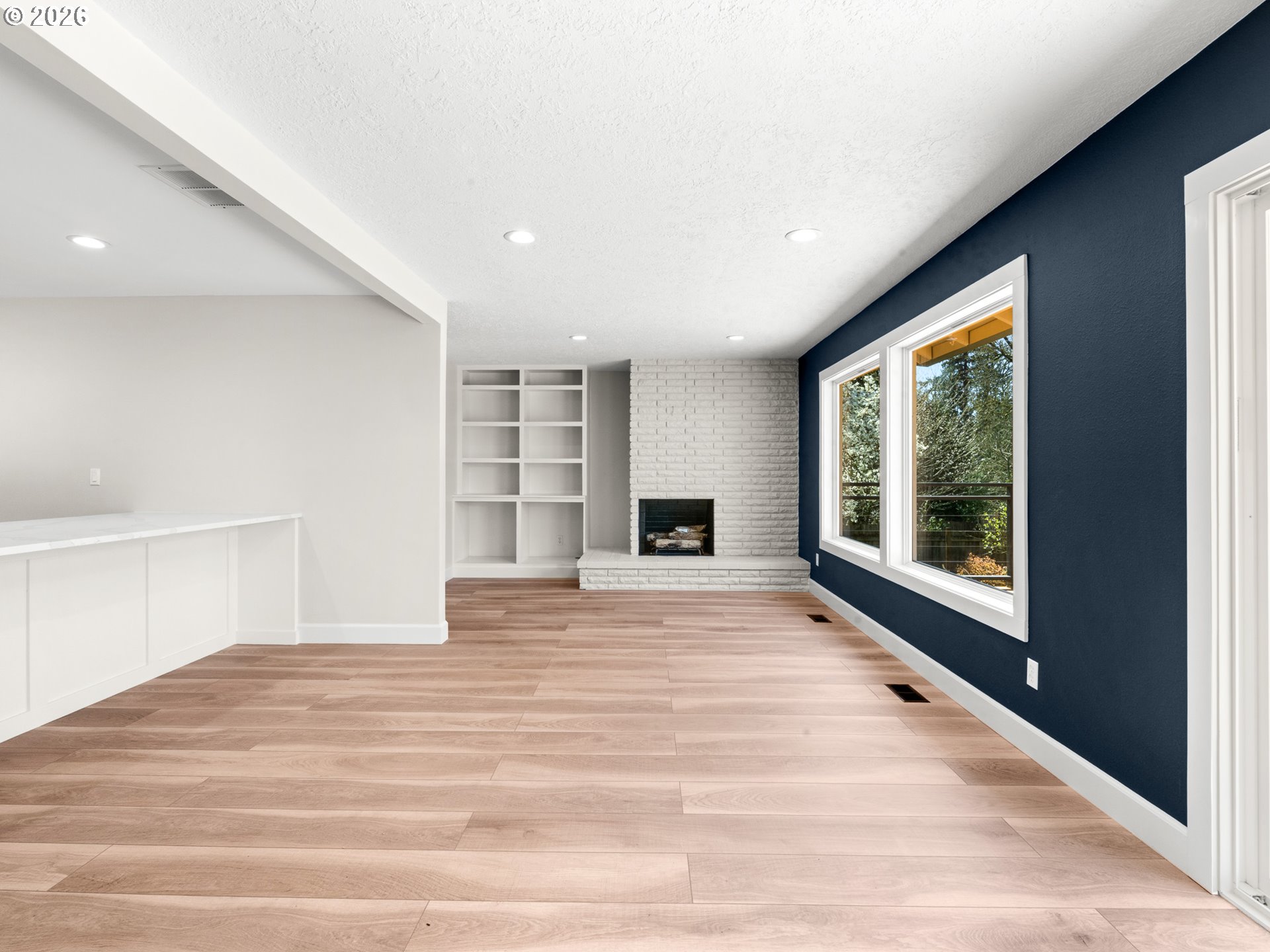 2536 DEBOK RD, West Linn, OR, 97068