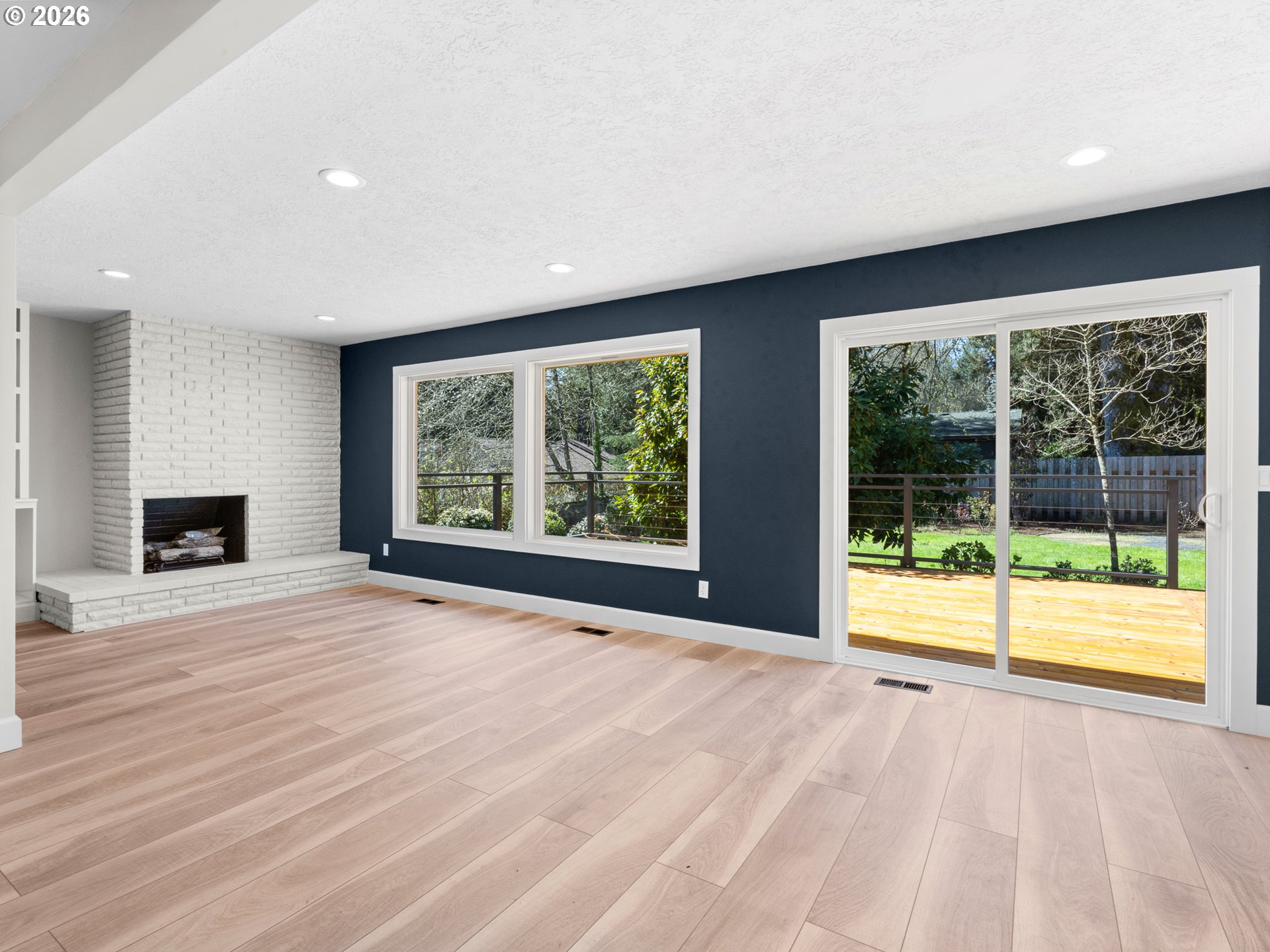 2536 DEBOK RD, West Linn, OR, 97068