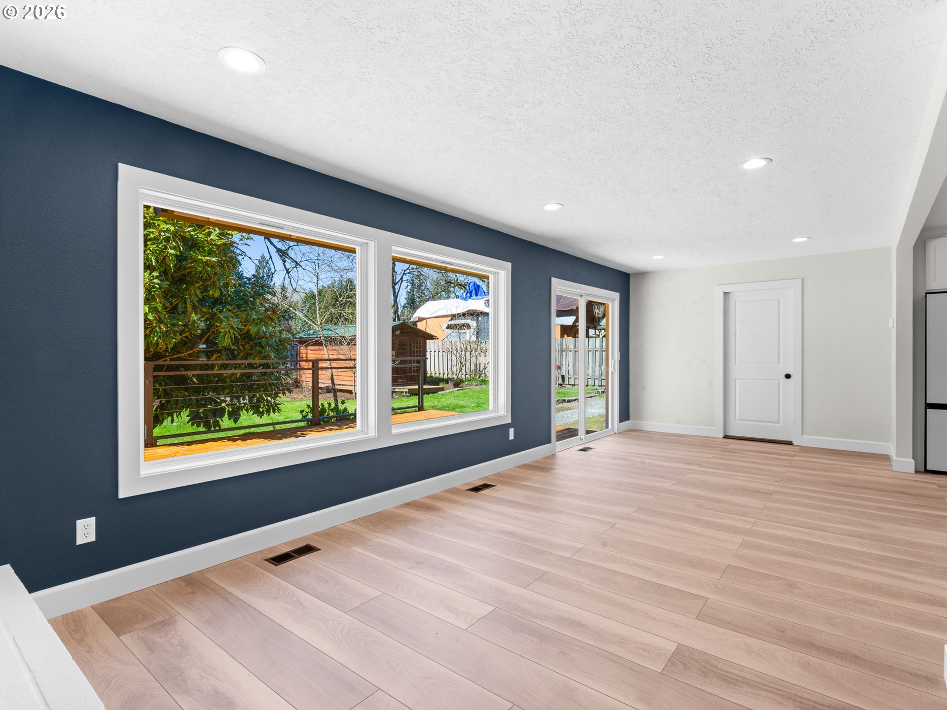 2536 DEBOK RD, West Linn, OR, 97068