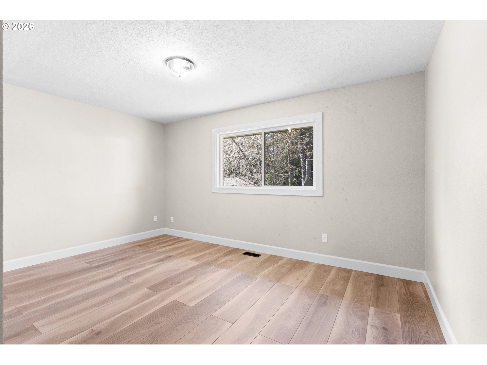 2536 DEBOK RD, West Linn, OR, 97068