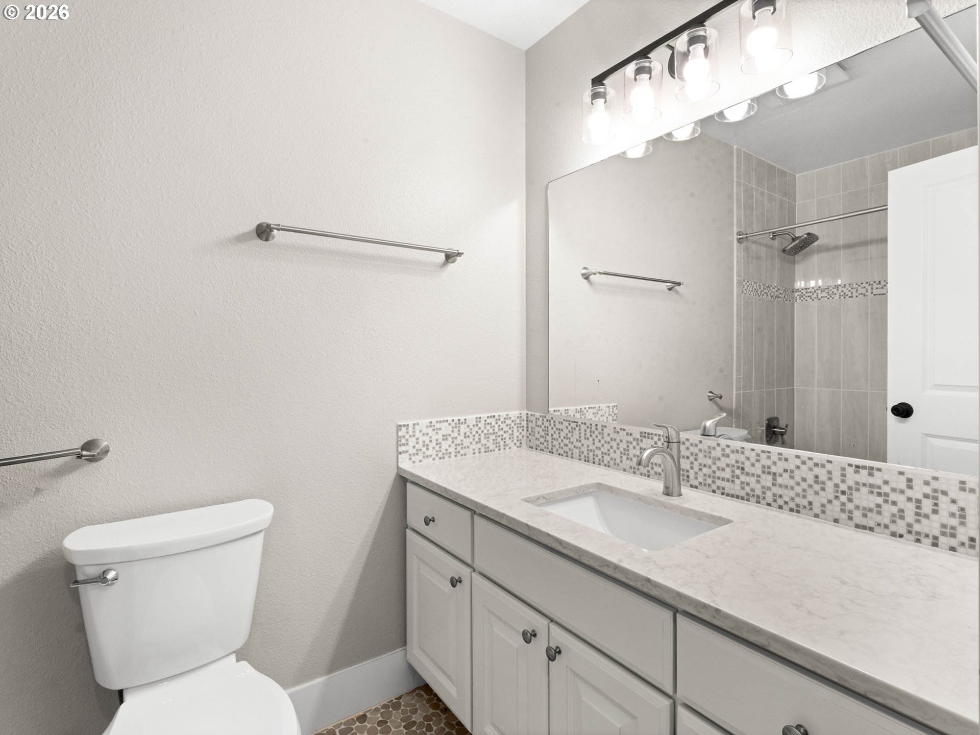 2536 DEBOK RD, West Linn, OR, 97068