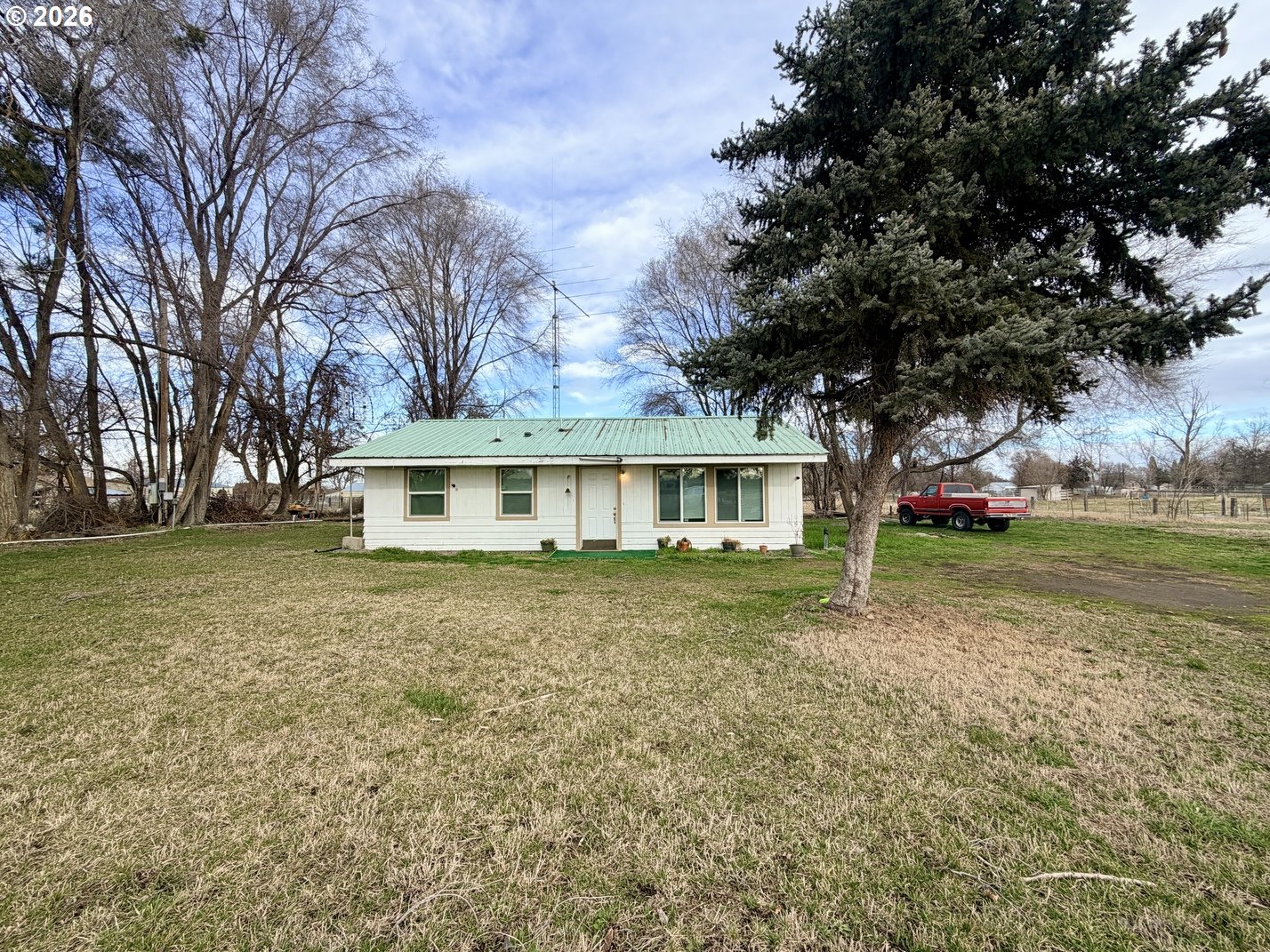 Search Homes for Sale