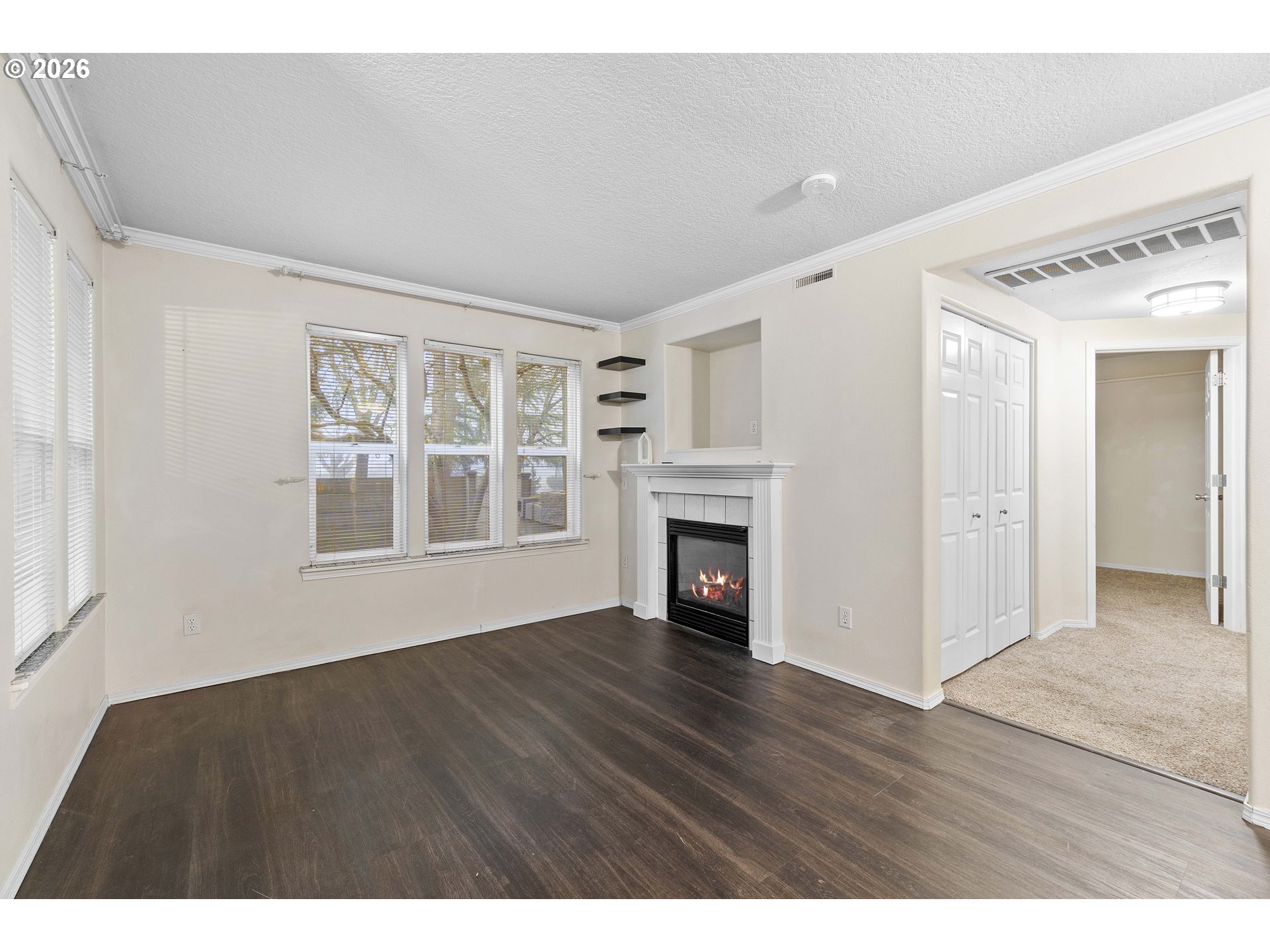 Photo #4: 466050661 Listing: Photo #4