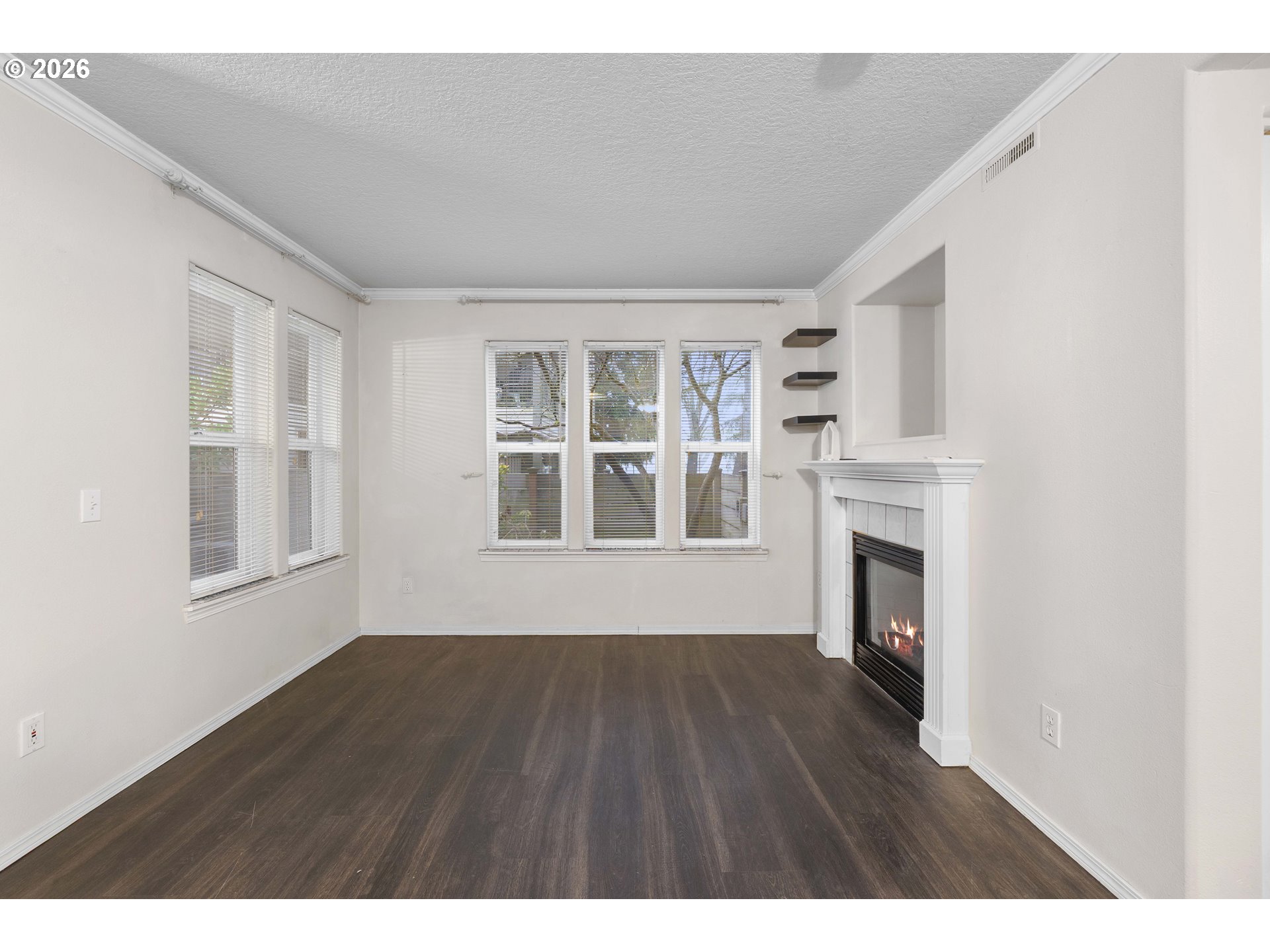 Photo #5: 466050661 Listing: Photo #5