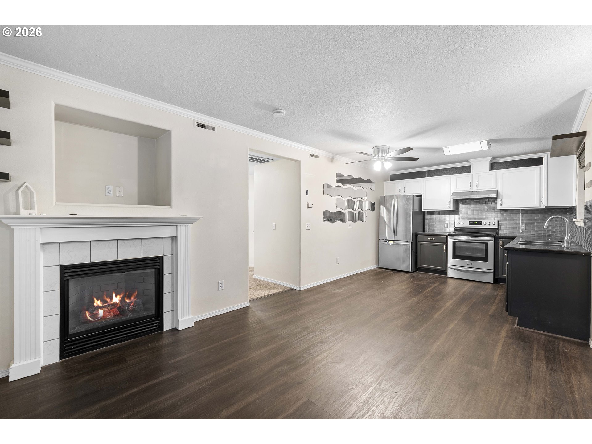 Photo #7: 466050661 Listing: Photo #7