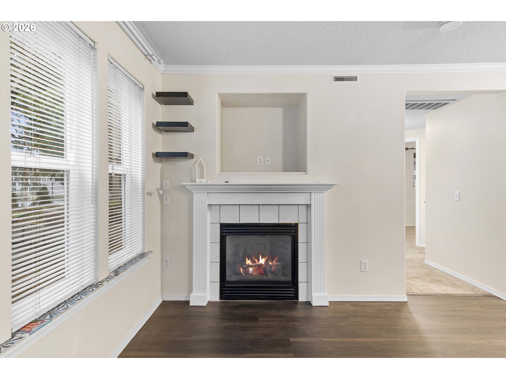 Photo #9: 466050661 Listing: Photo #9