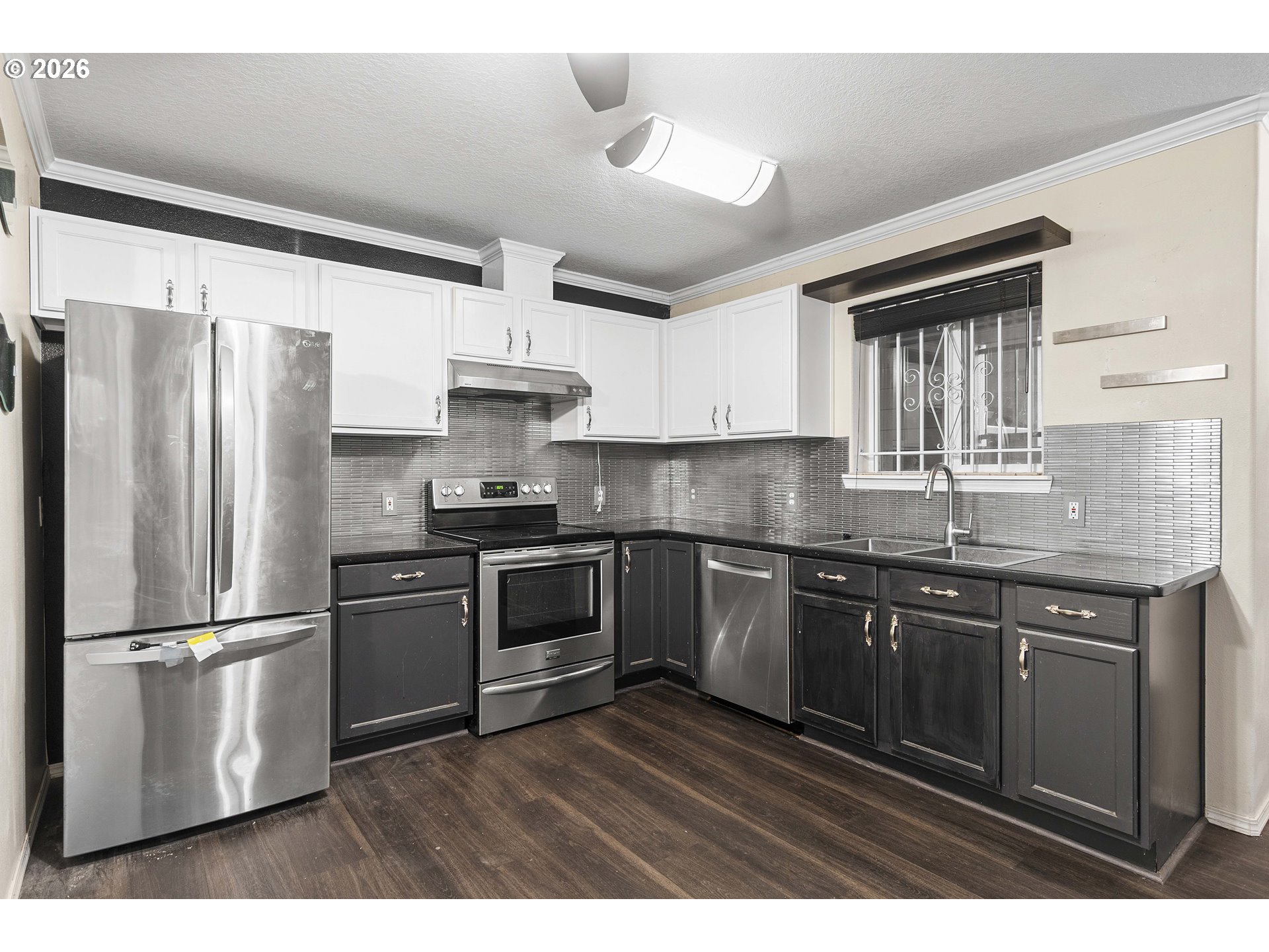 Photo #12: 466050661 Listing: Photo #12