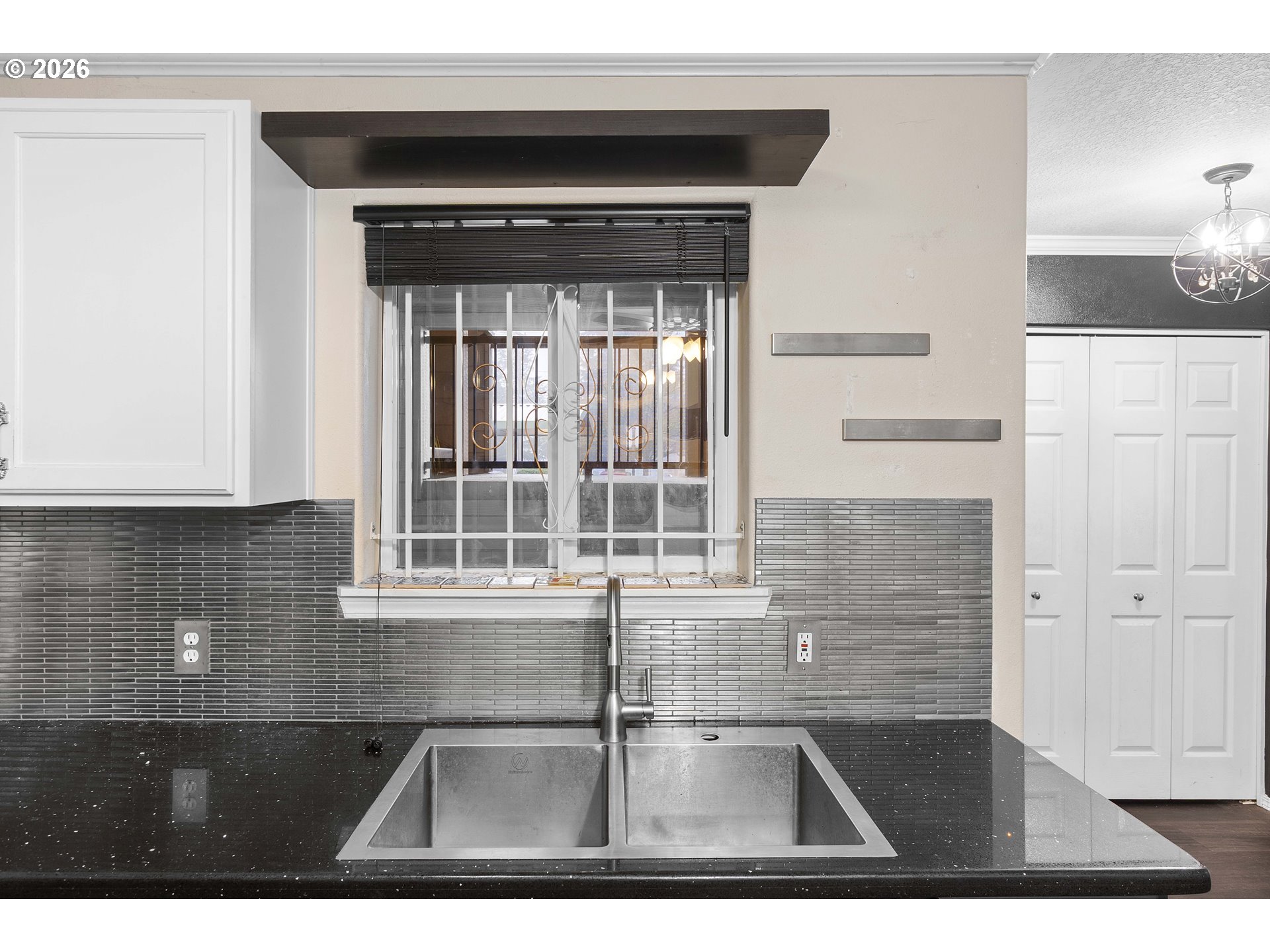 Photo #13: 466050661 Listing: Photo #13