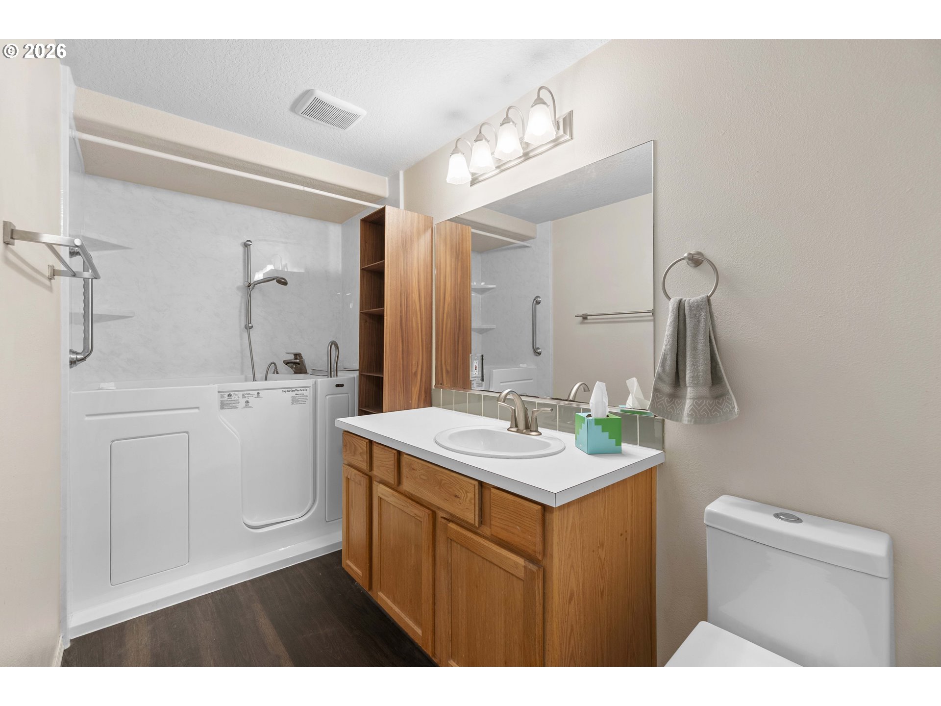 Photo #18: 466050661 Listing: Photo #18