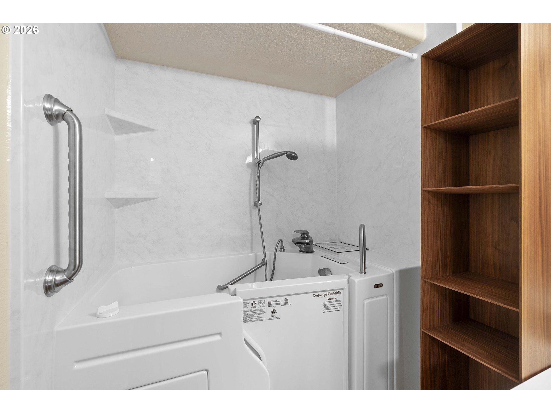 Photo #19: 466050661 Listing: Photo #19