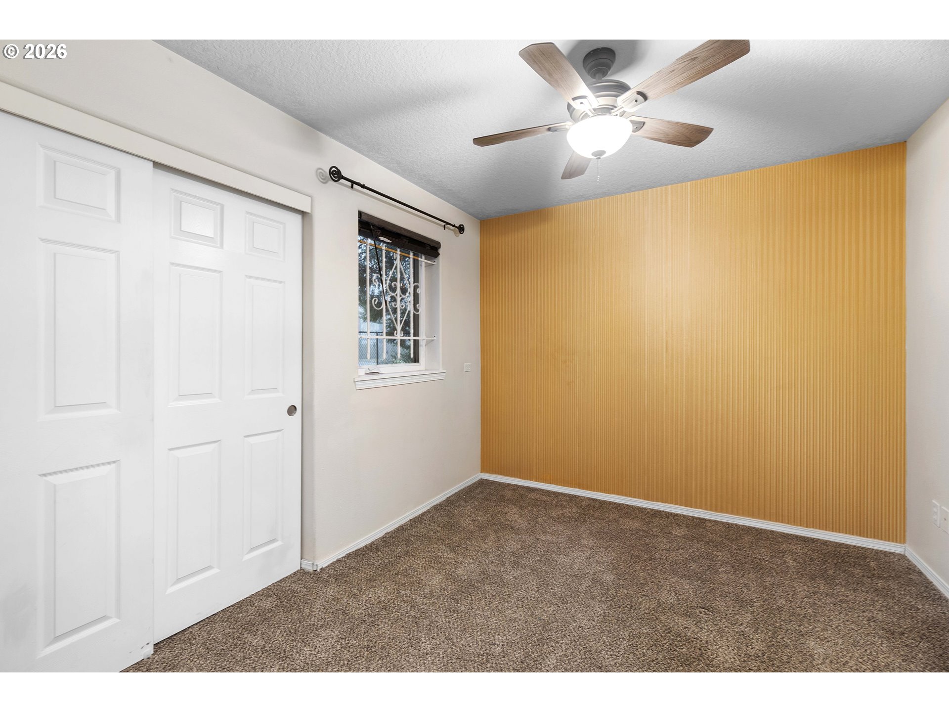 Photo #20: 466050661 Listing: Photo #20