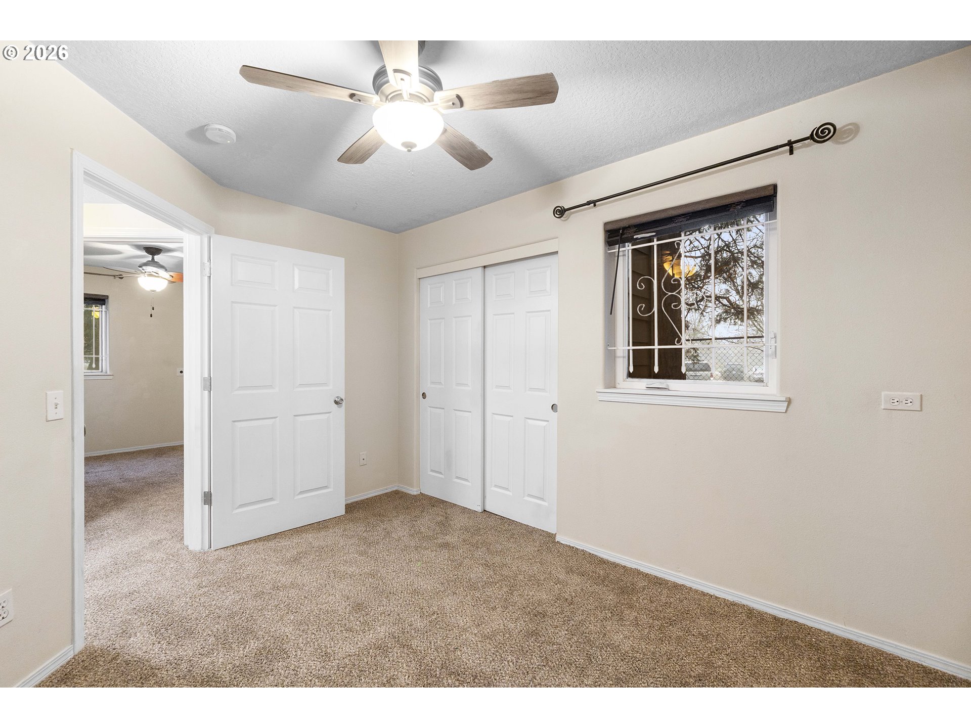 Photo #21: 466050661 Listing: Photo #21