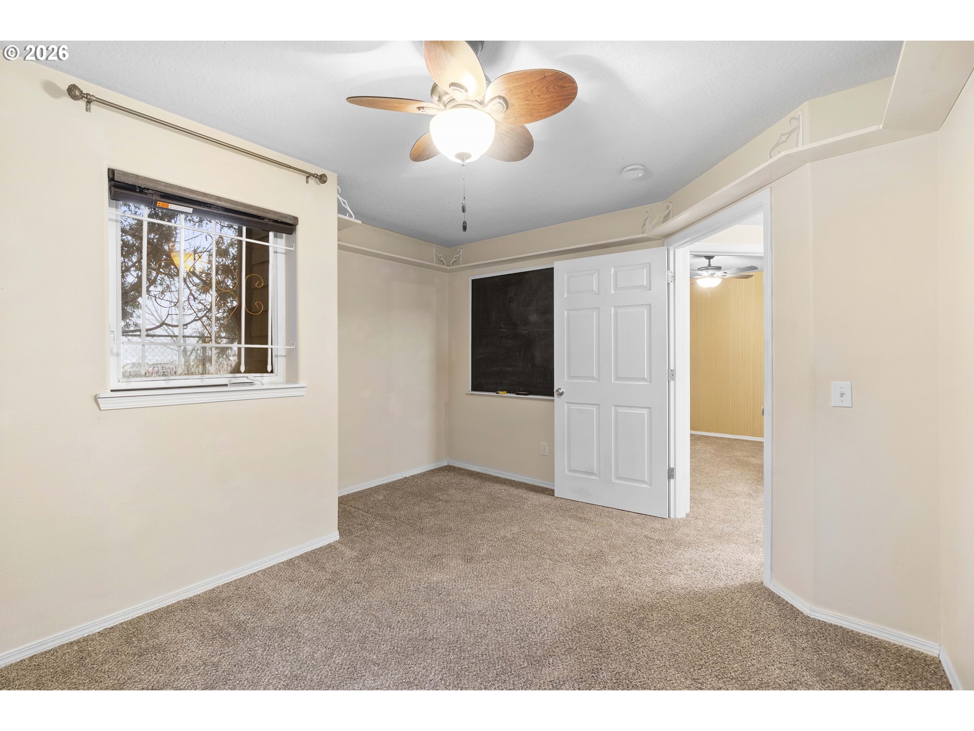 Photo #22: 466050661 Listing: Photo #22