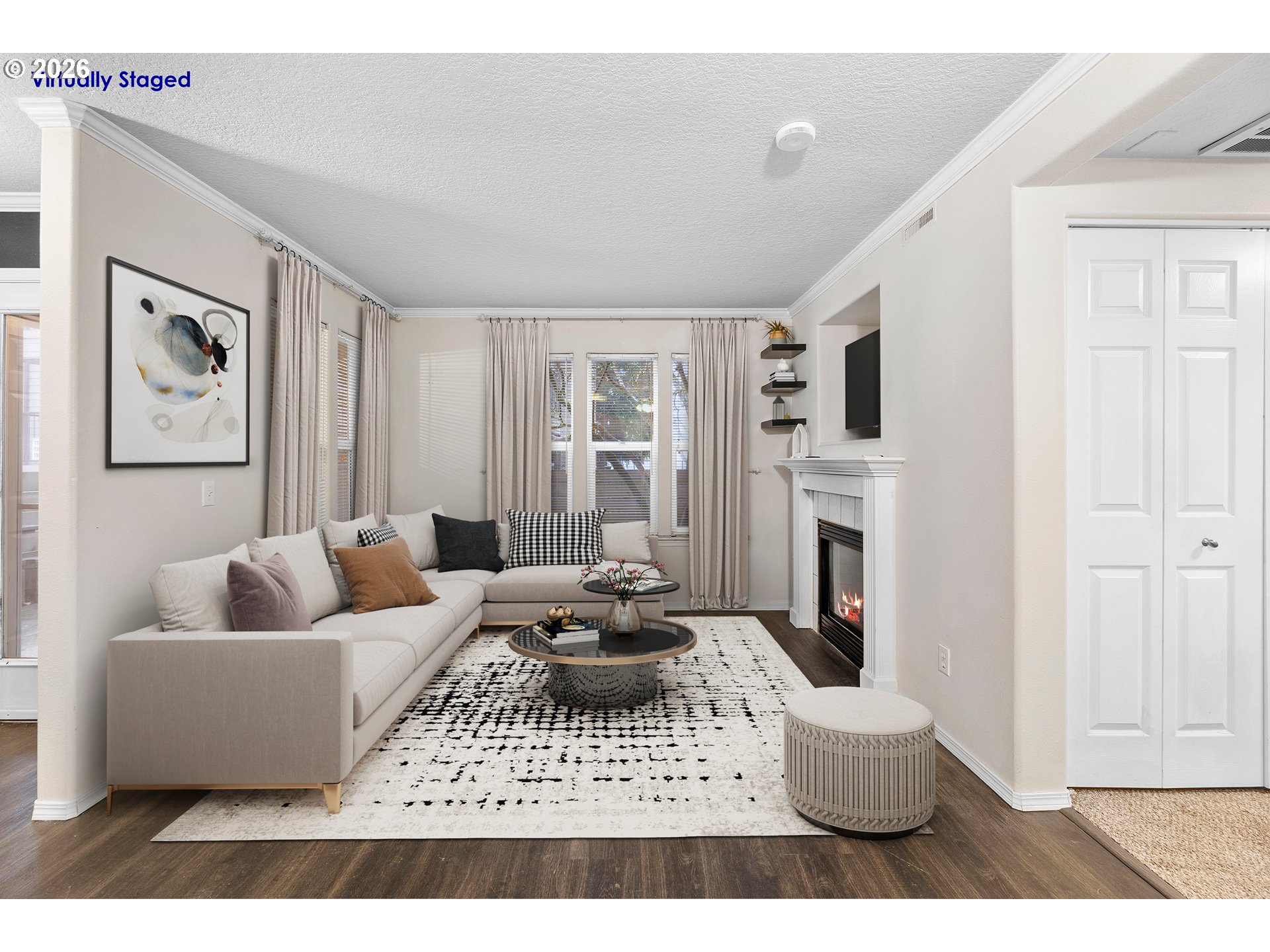 Photo #37: 466050661 Listing: Photo #37