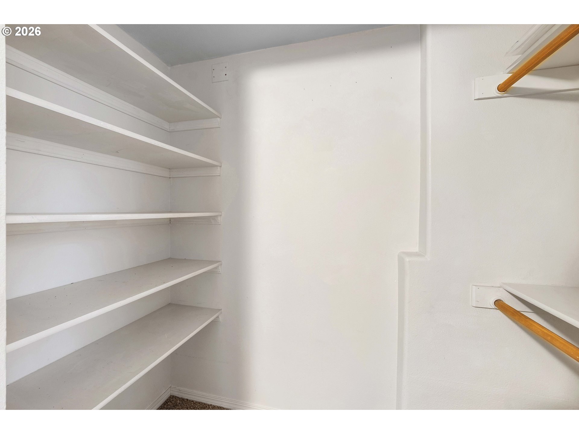 Photo #24: 466050661 Listing: Photo #24