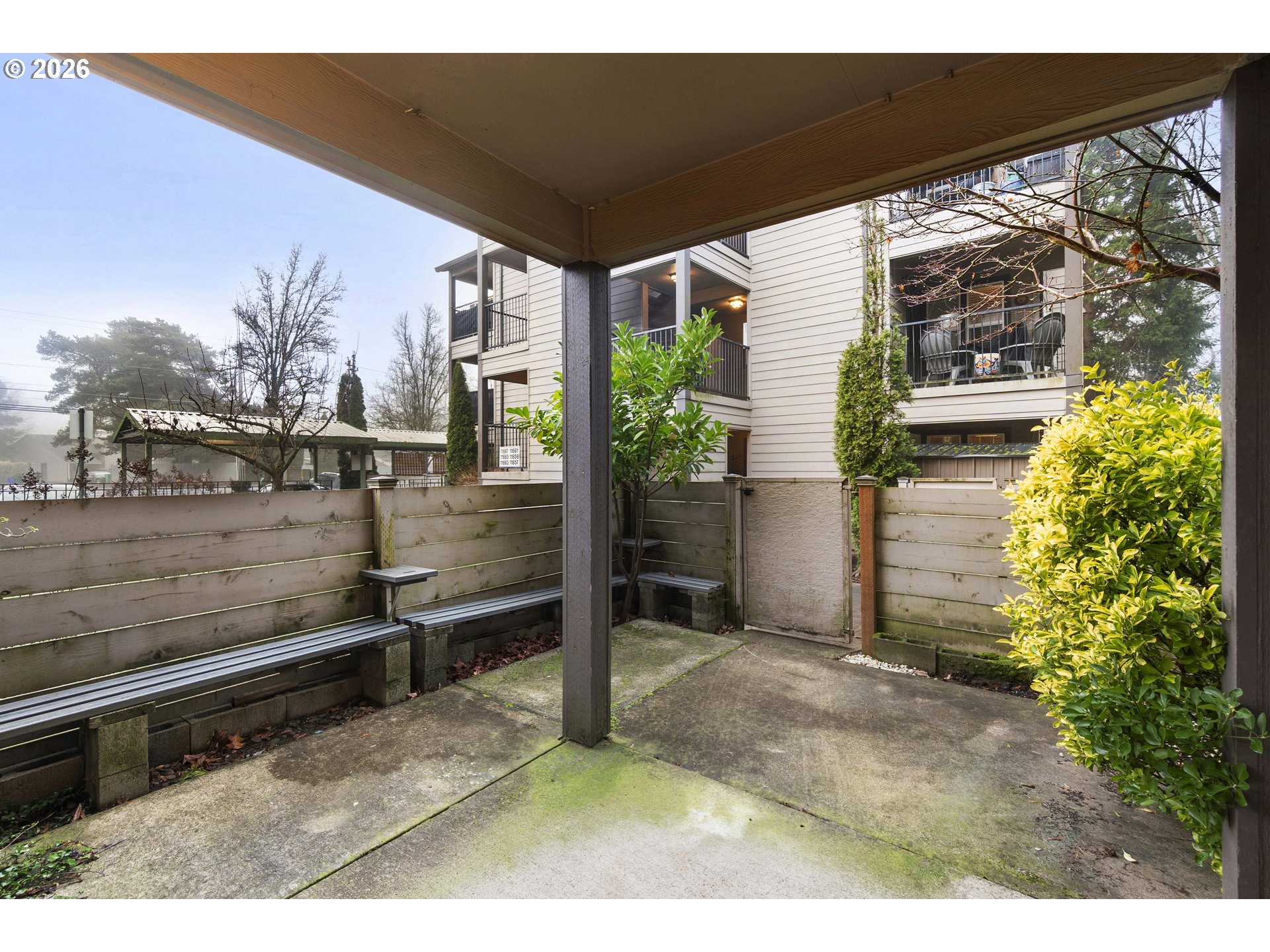 Photo #25: 466050661 Listing: Photo #25