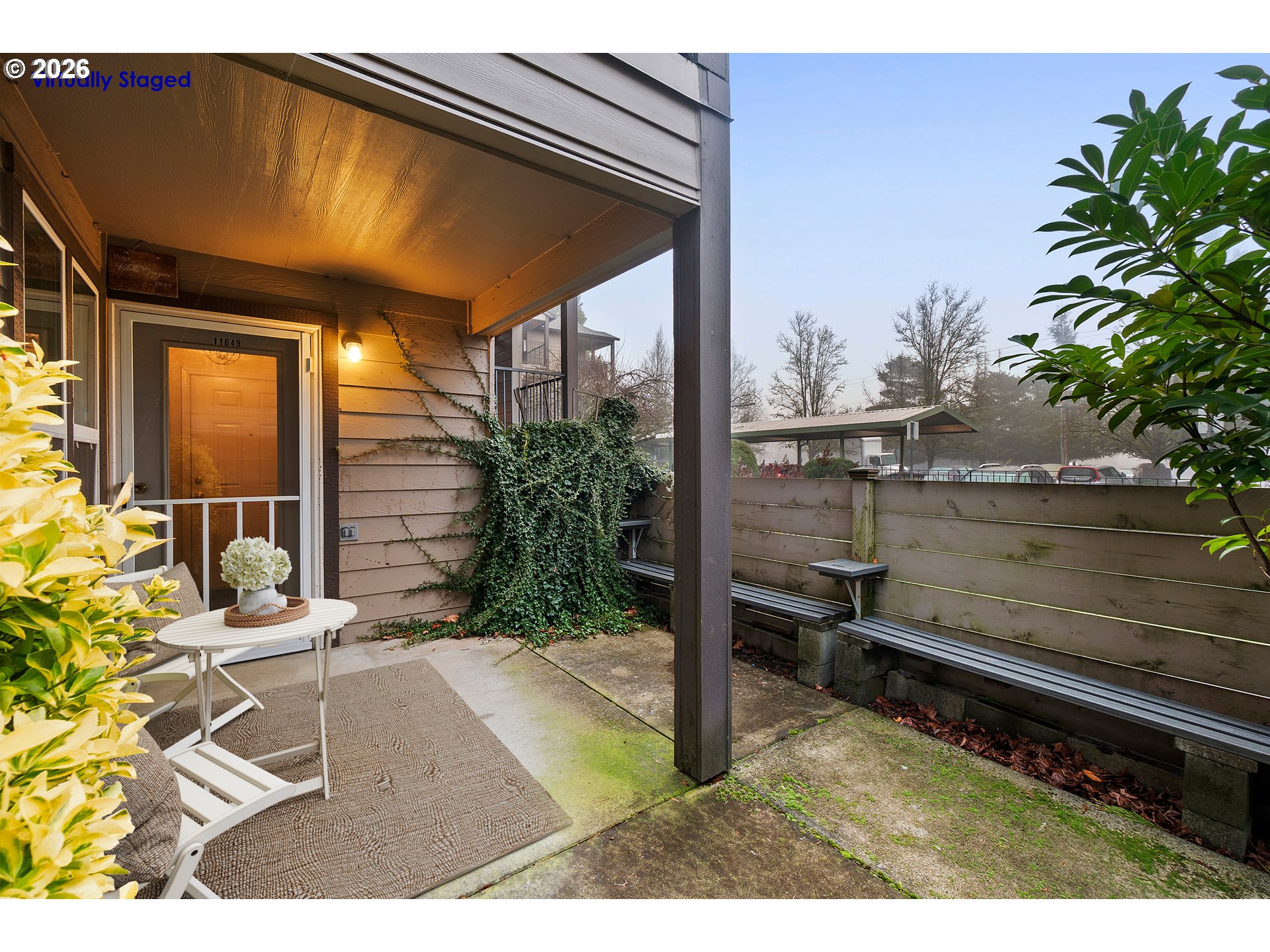 Photo #41: 466050661 Listing: Photo #41